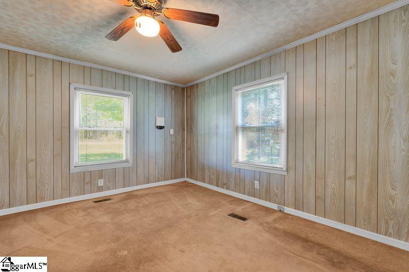 1704 Carolina Country Club Road Property Photo 16