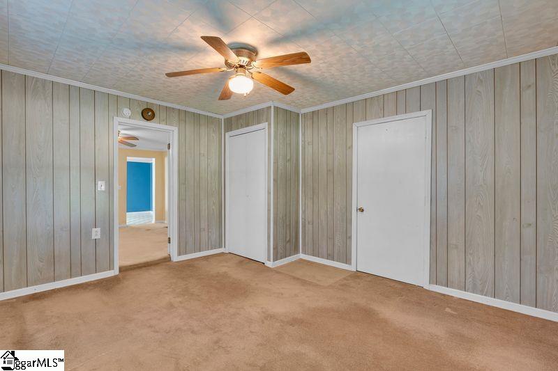 1704 Carolina Country Club Road Property Photo 17