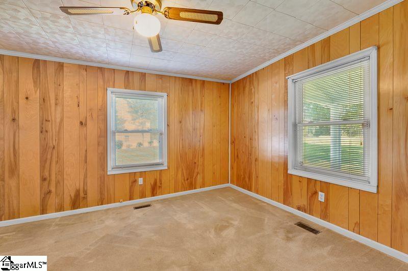 1704 Carolina Country Club Road Property Photo 18