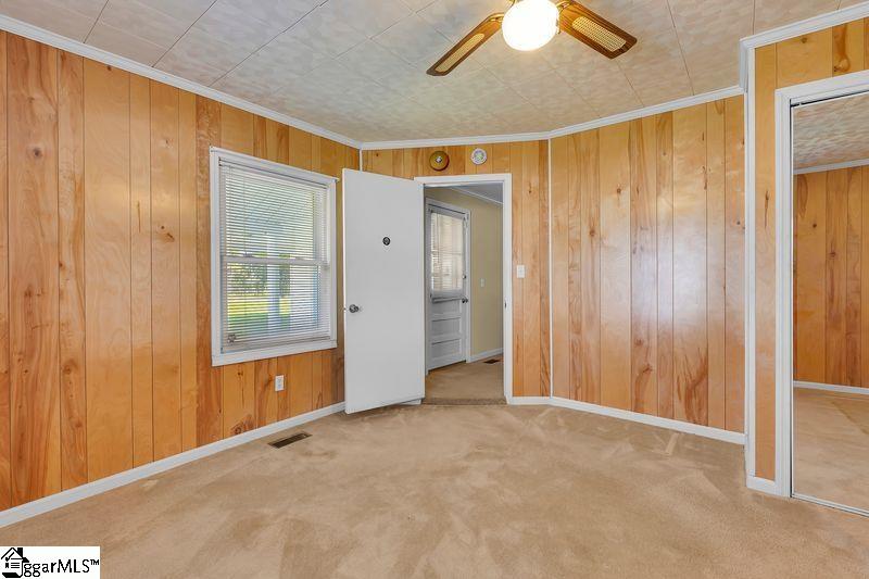 1704 Carolina Country Club Road Property Photo 19
