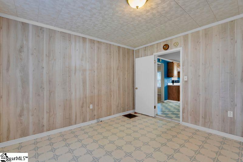 1704 Carolina Country Club Road Property Photo 20