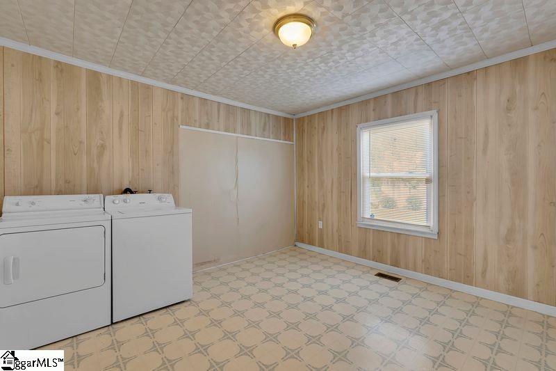 1704 Carolina Country Club Road Property Photo 21