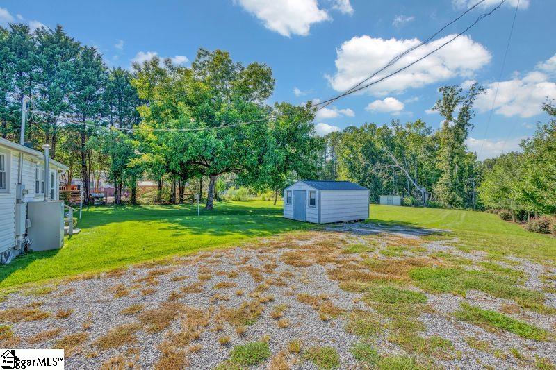 1704 Carolina Country Club Road Property Photo 22