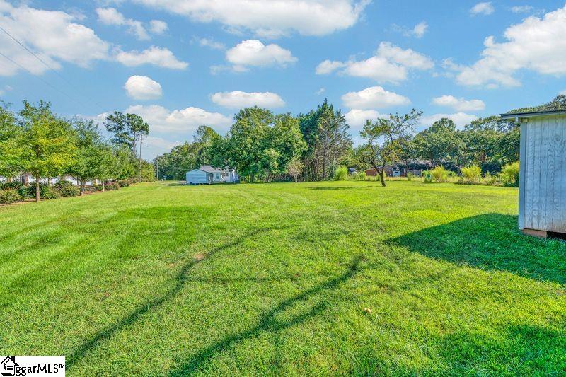 1704 Carolina Country Club Road Property Photo 23
