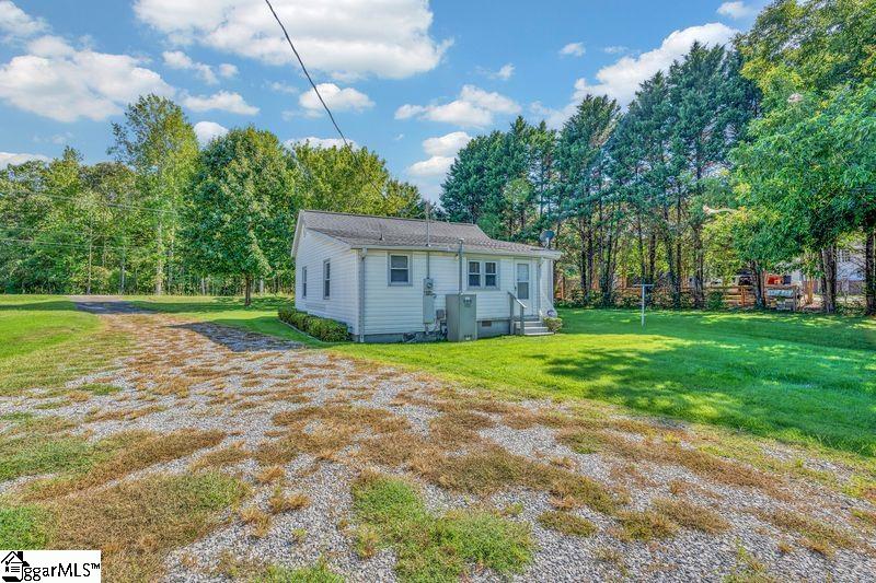 1704 Carolina Country Club Road Property Photo 24