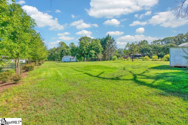 1704 Carolina Country Club Road Property Photo 25