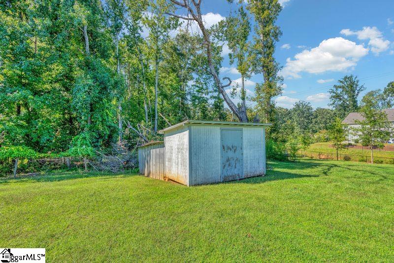 1704 Carolina Country Club Road Property Photo 26