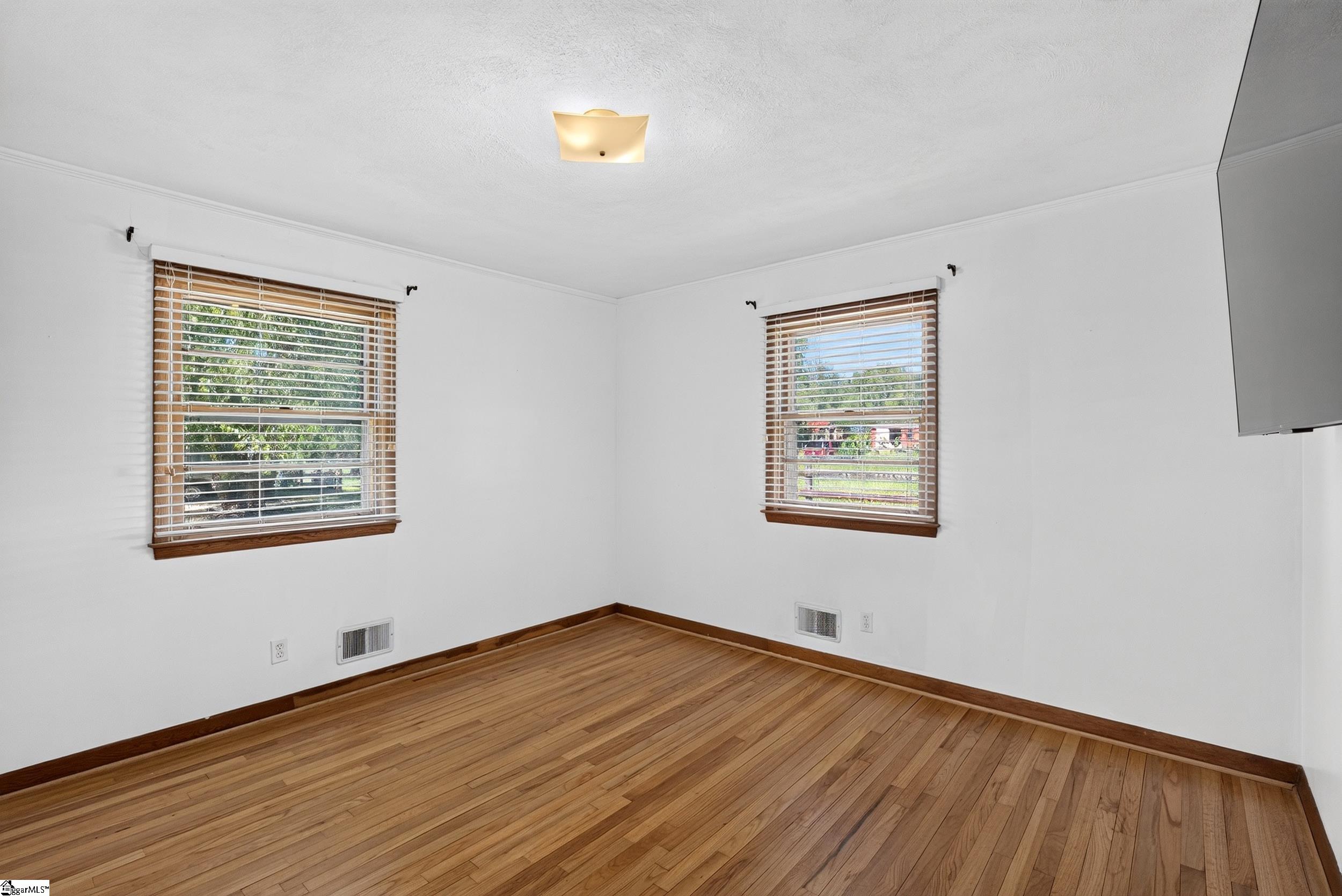 310 S Charleston Street Property Photo 17