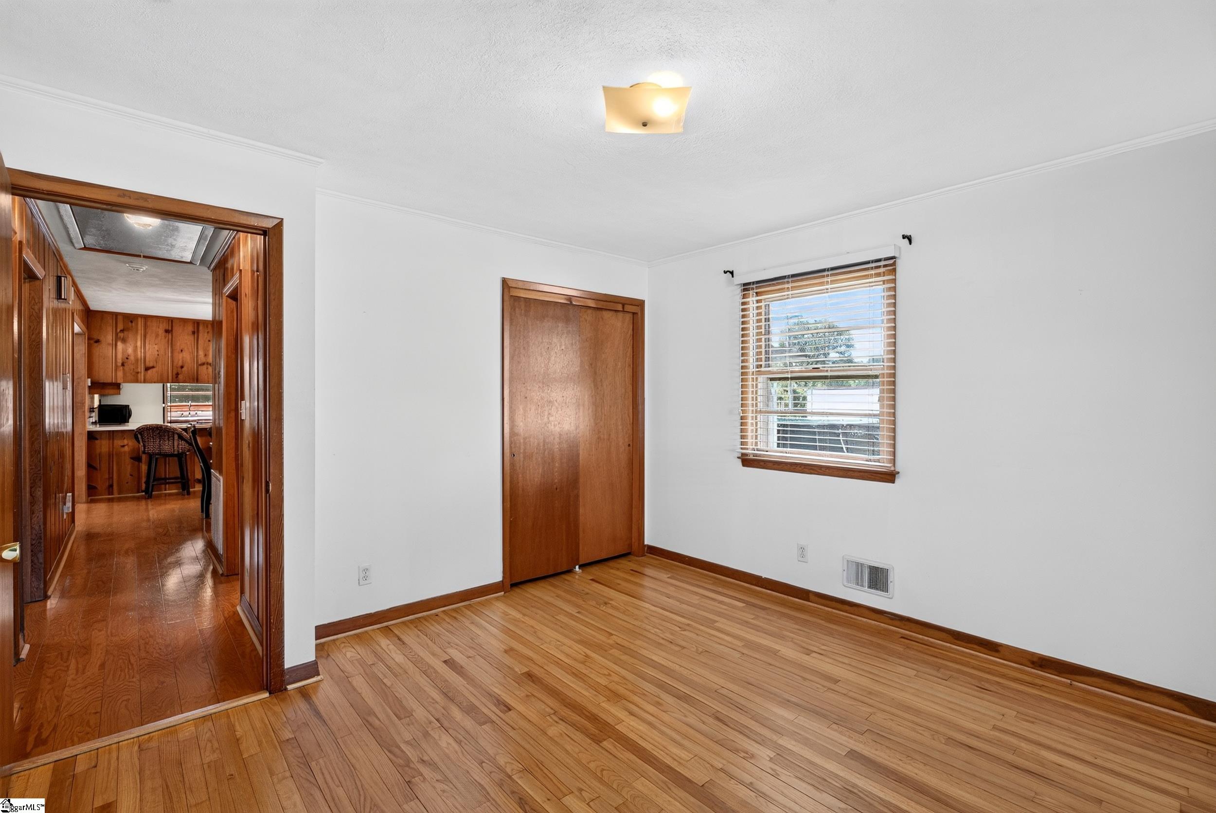 310 S Charleston Street Property Photo 18