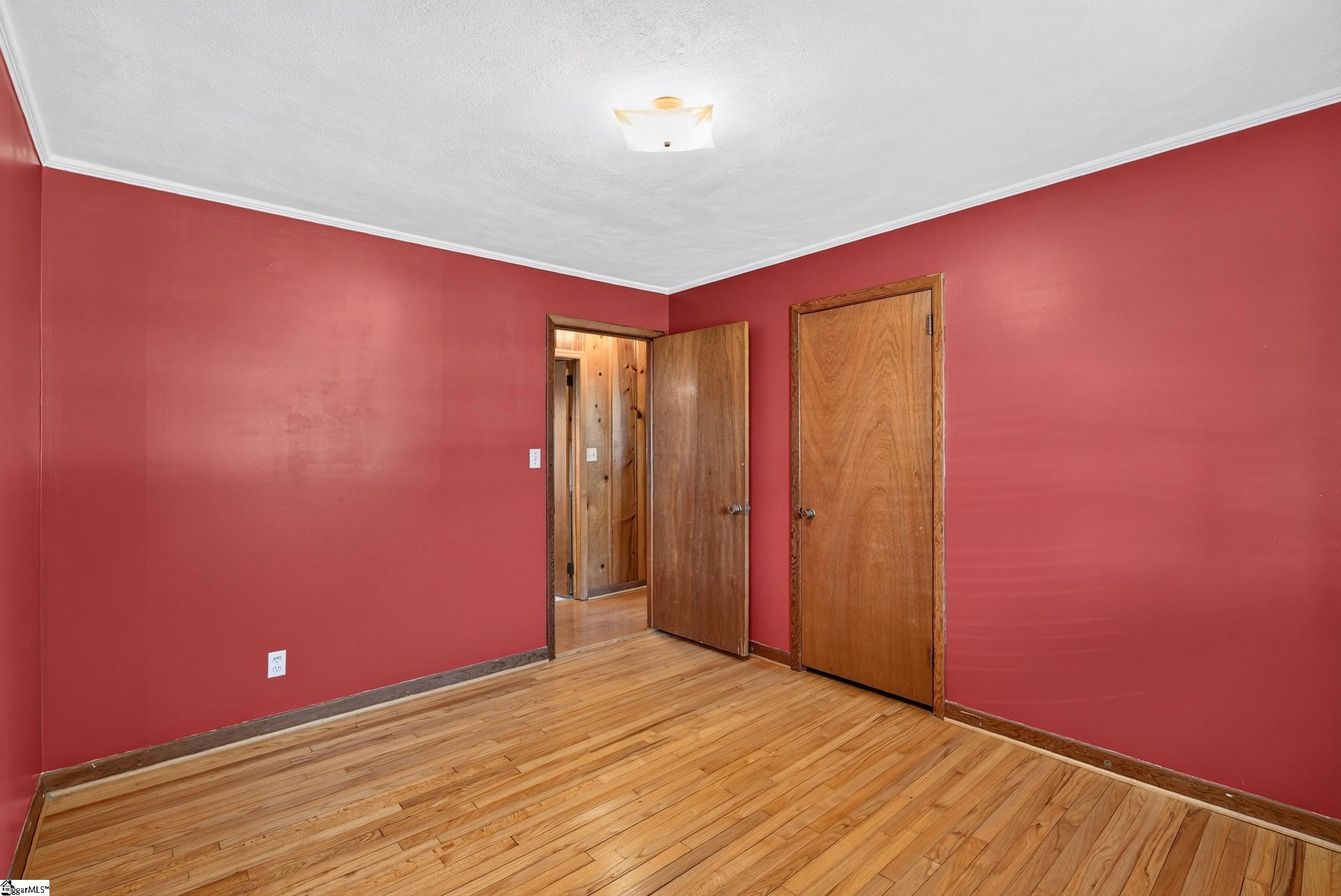 310 S Charleston Street Property Photo 24