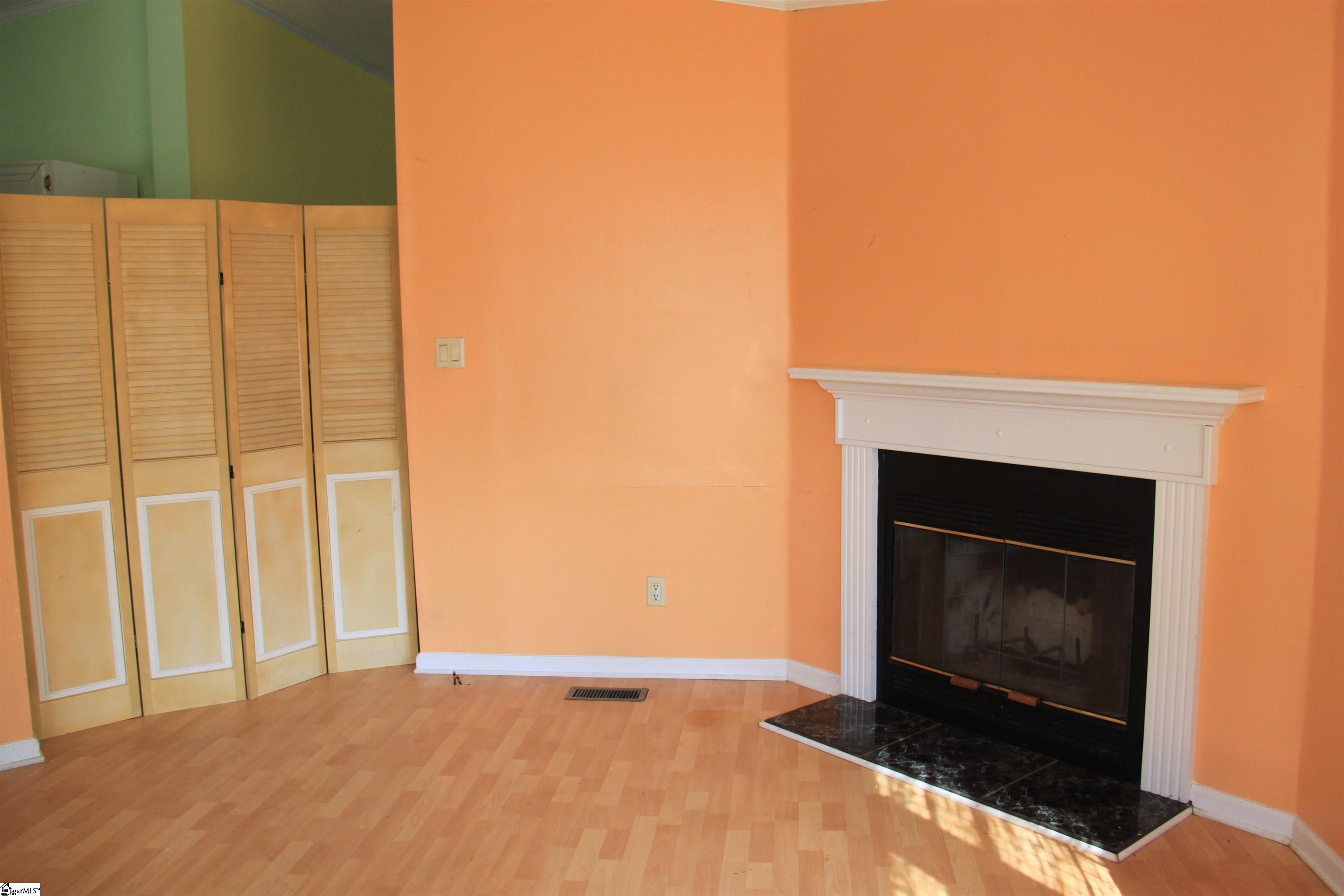 1637 Anderson Ridge Road Property Photo 6
