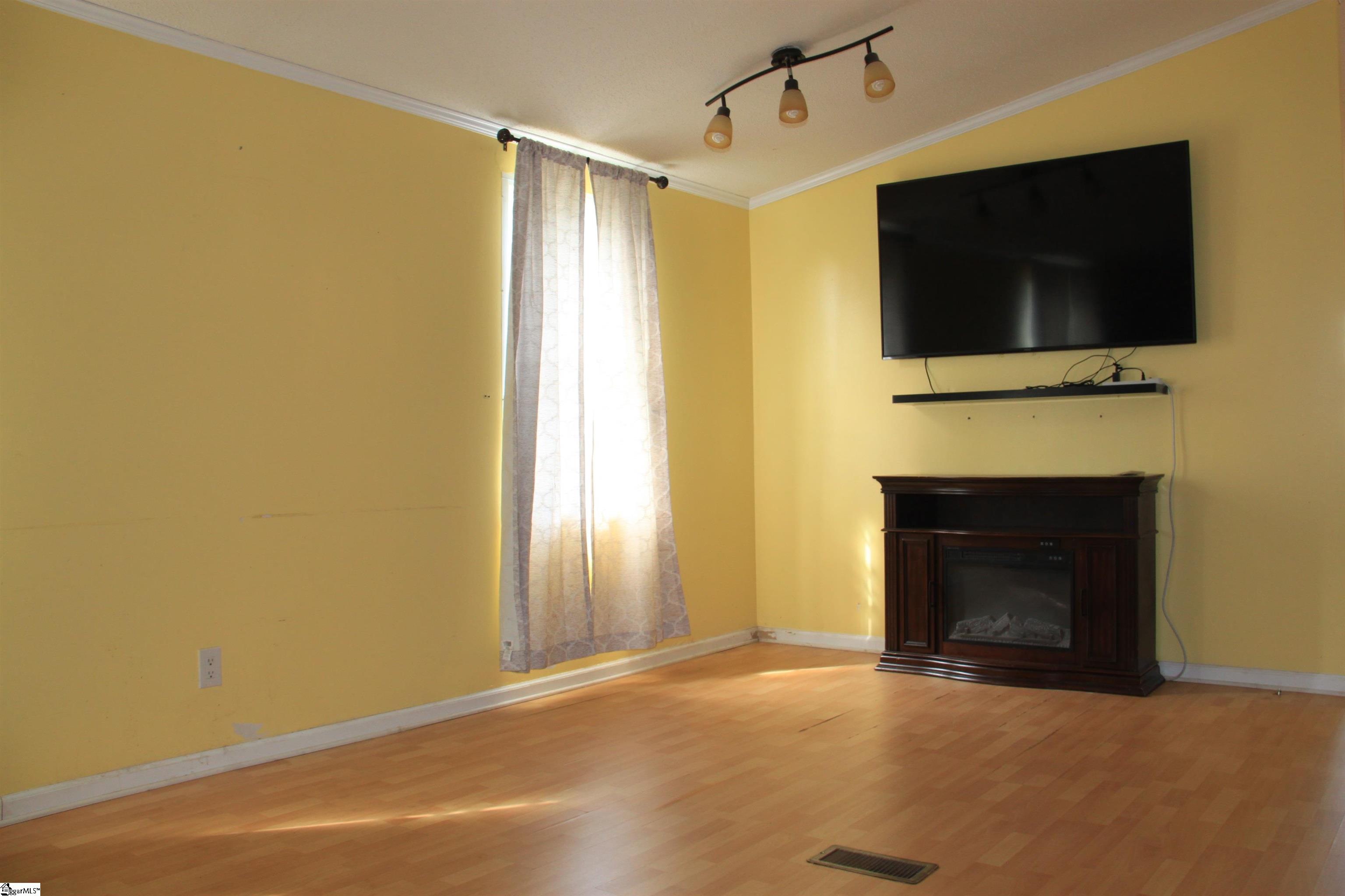 1637 Anderson Ridge Road Property Photo 7