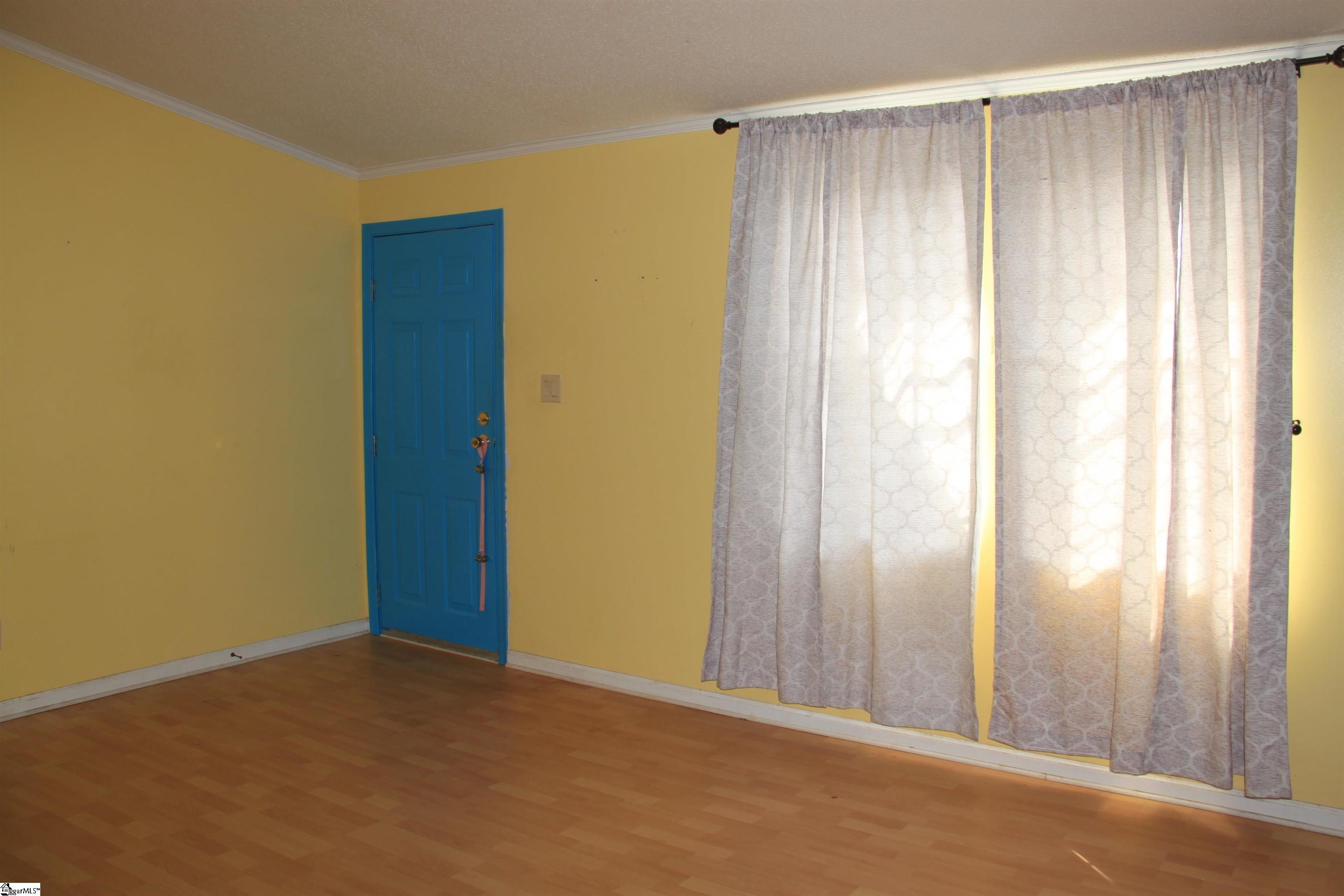 1637 Anderson Ridge Road Property Photo 8