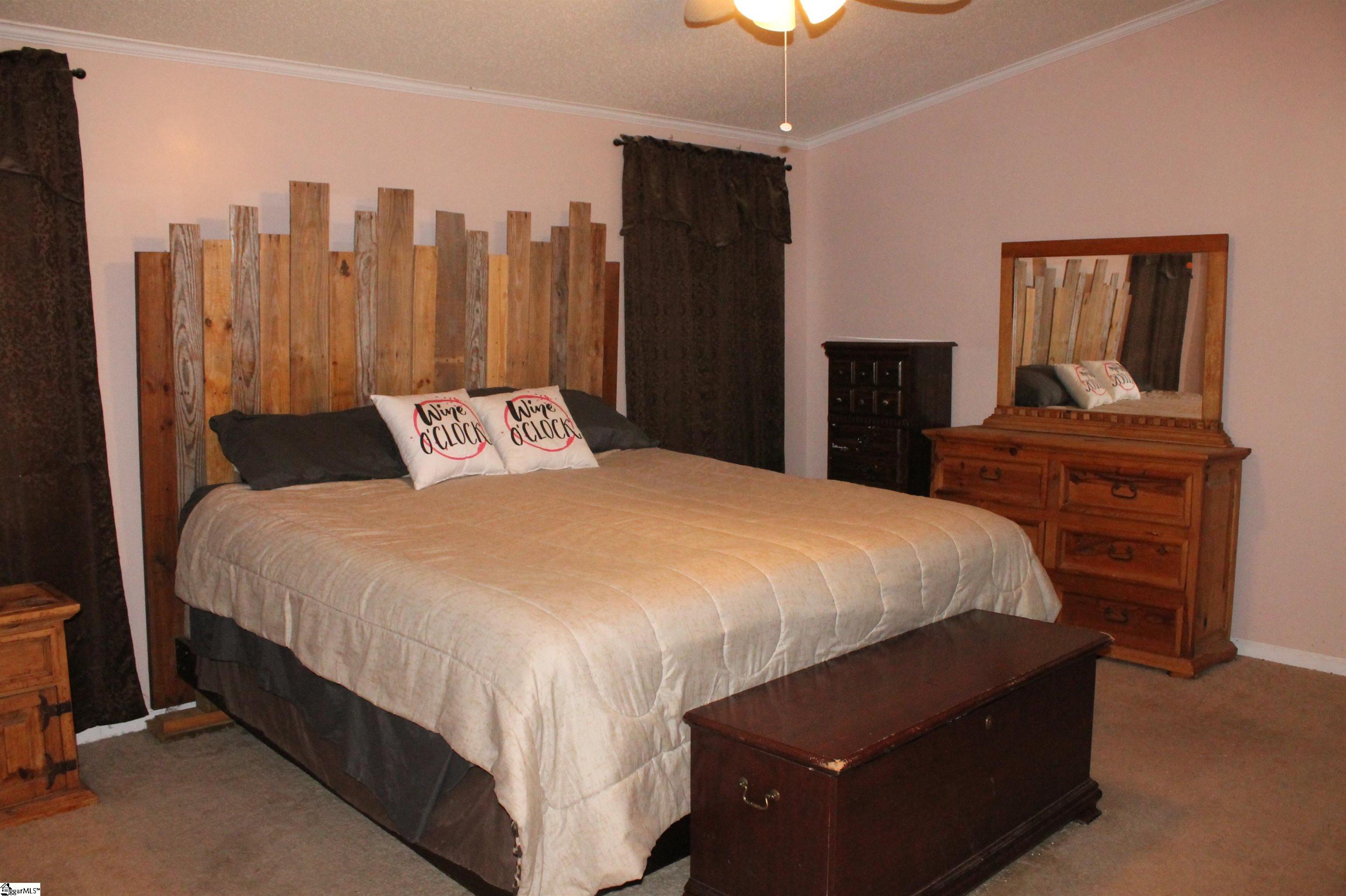 1637 Anderson Ridge Road Property Photo 9