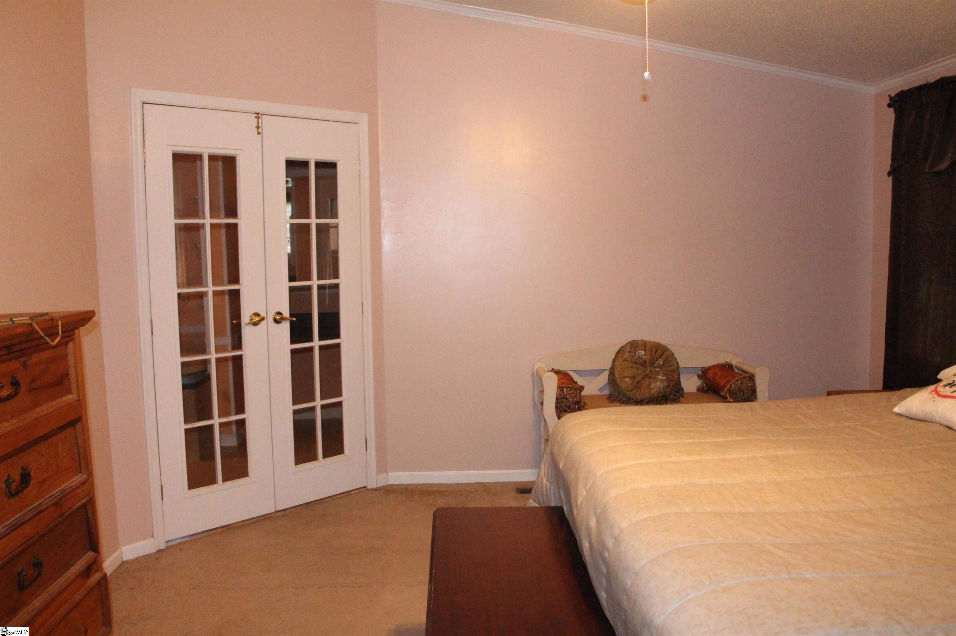 1637 Anderson Ridge Road Property Photo 10