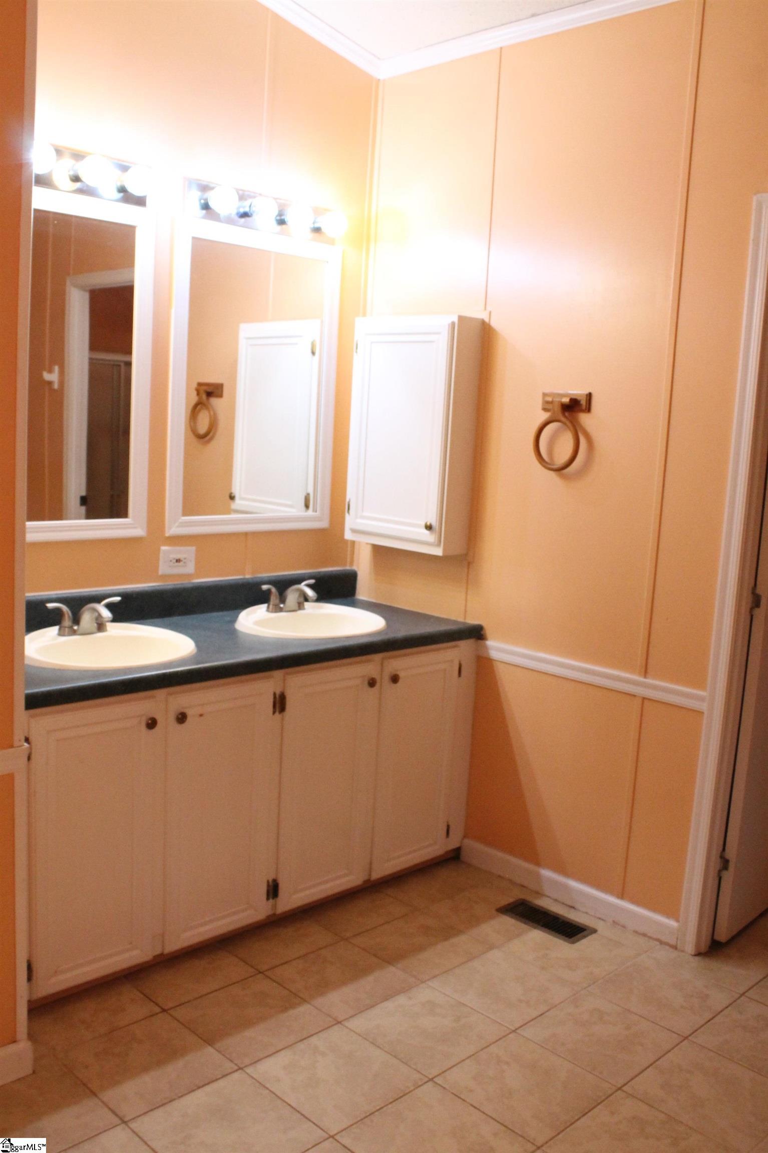 1637 Anderson Ridge Road Property Photo 11