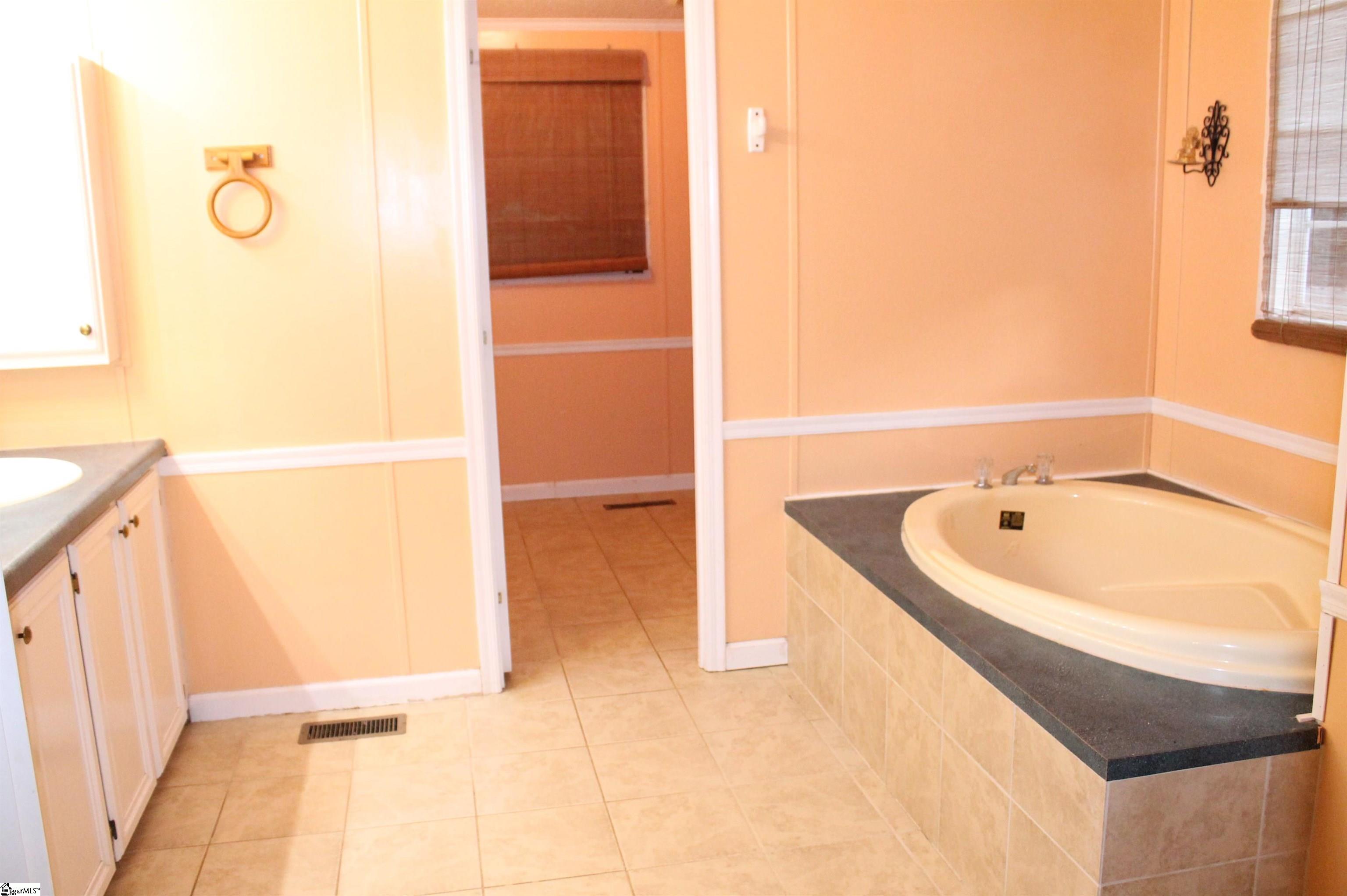 1637 Anderson Ridge Road Property Photo 13