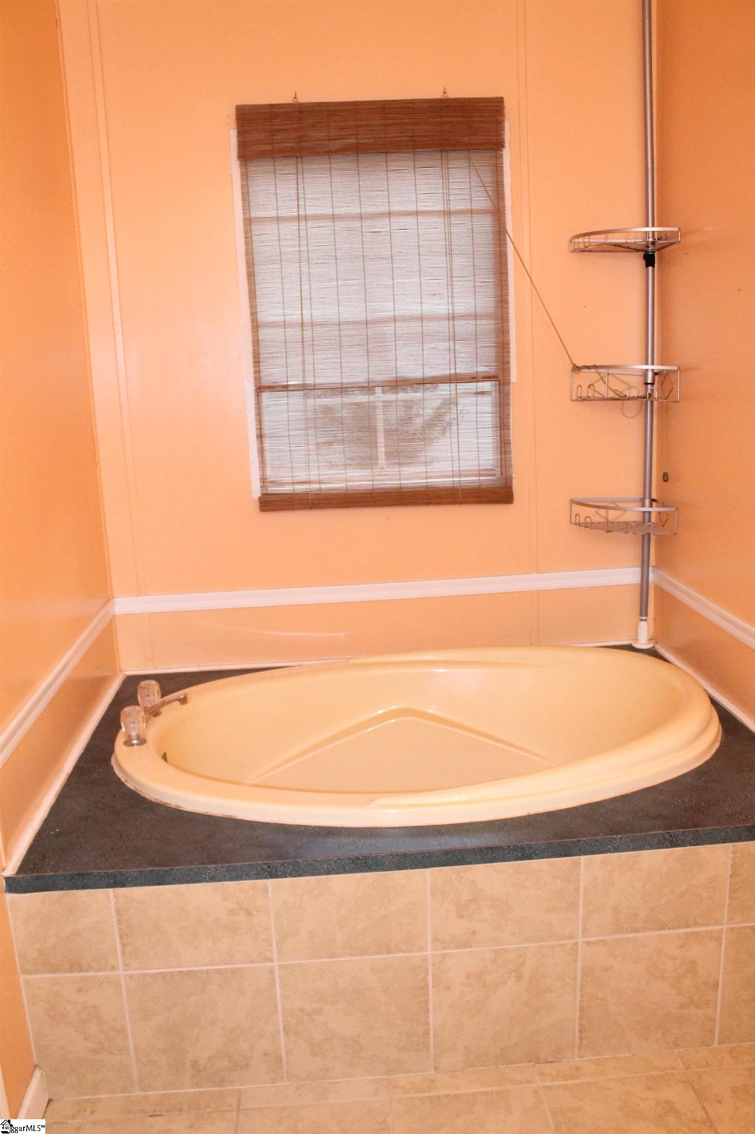 1637 Anderson Ridge Road Property Photo 14