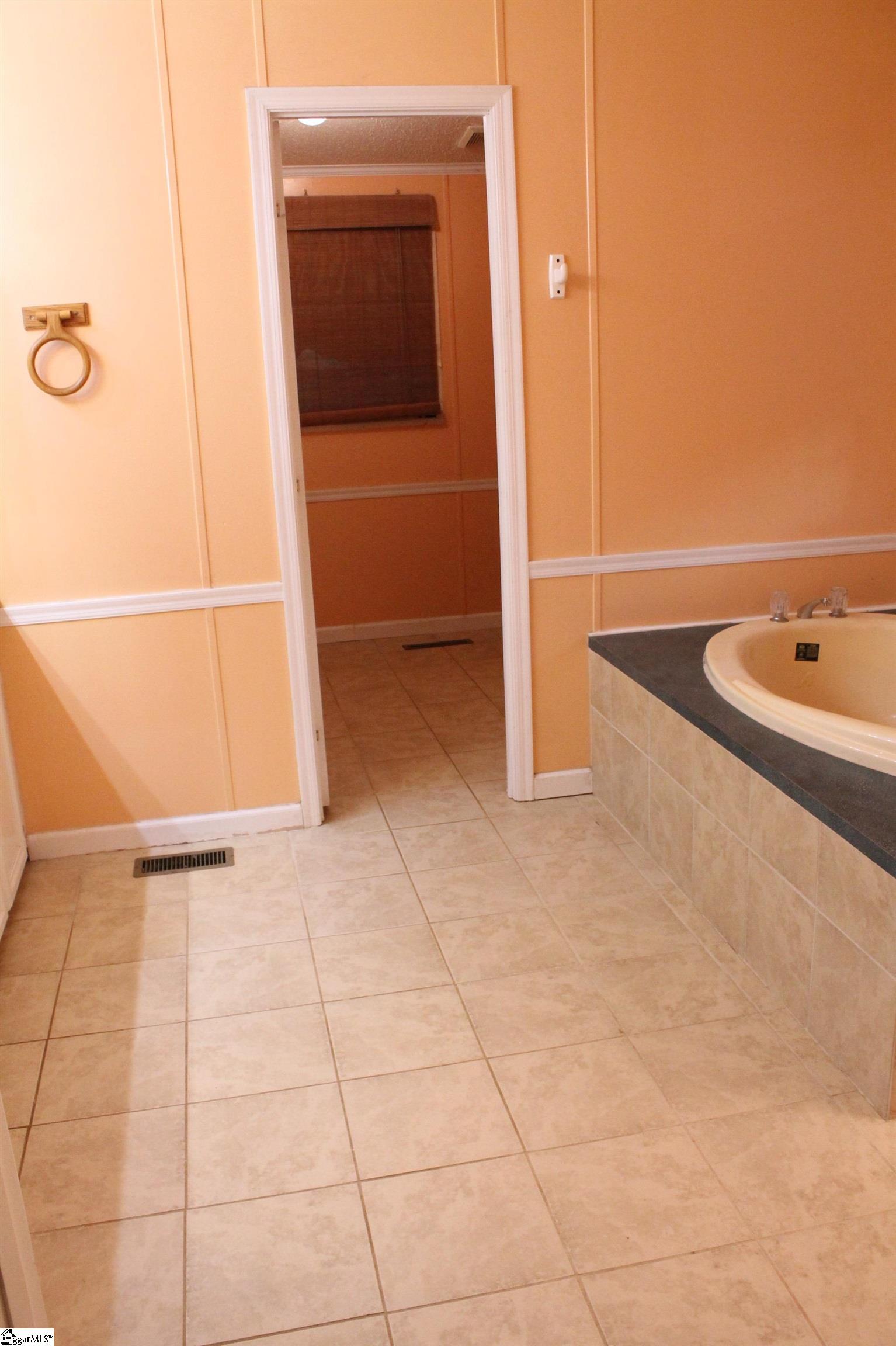 1637 Anderson Ridge Road Property Photo 15