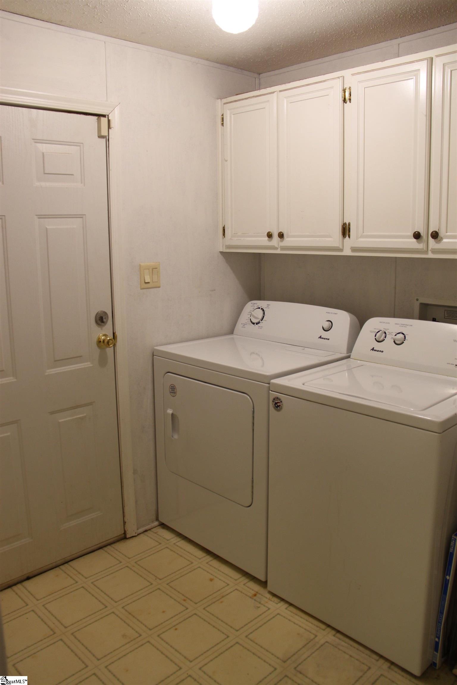 1637 Anderson Ridge Road Property Photo 19