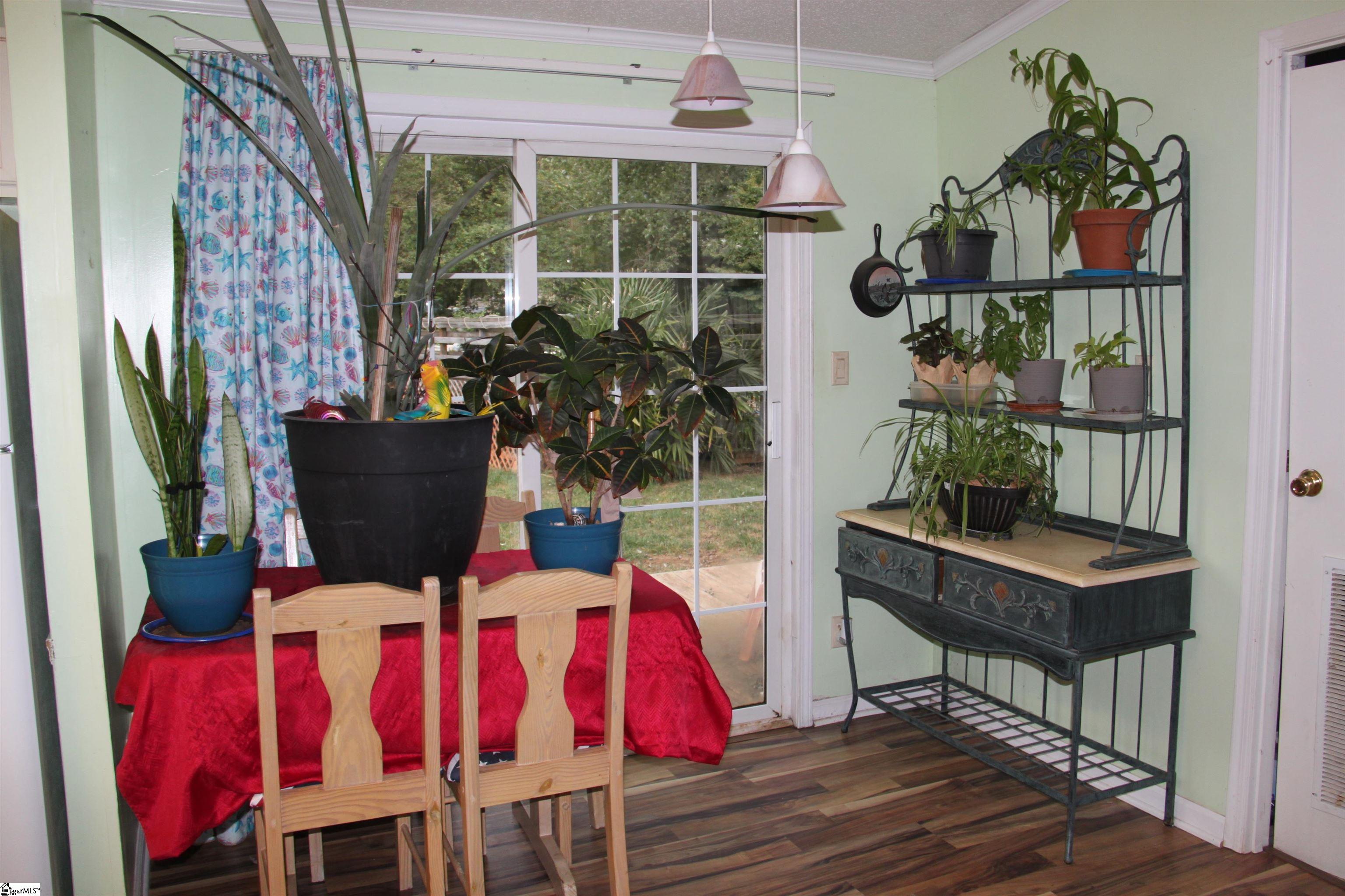 1637 Anderson Ridge Road Property Photo 20