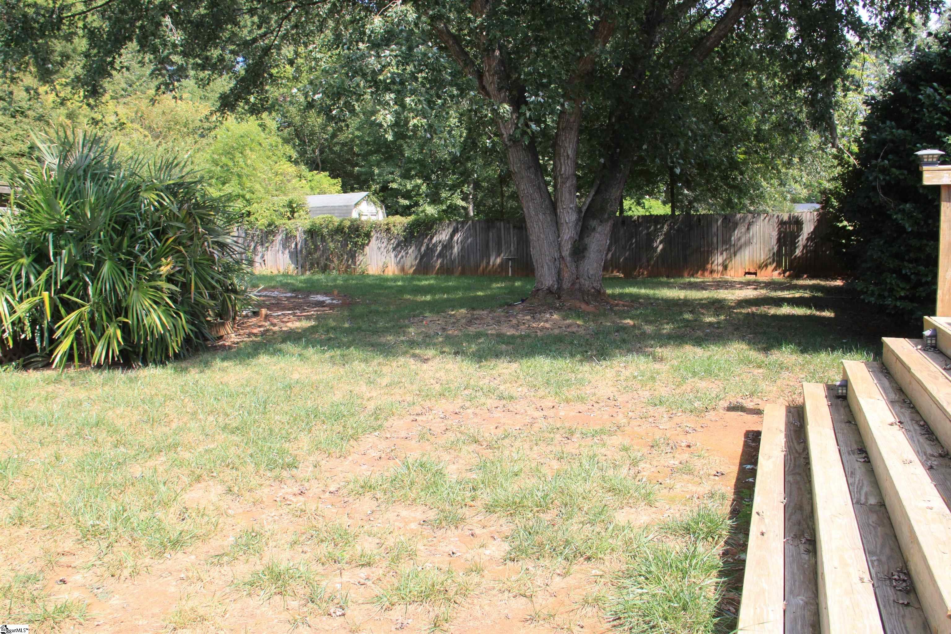 1637 Anderson Ridge Road Property Photo 21