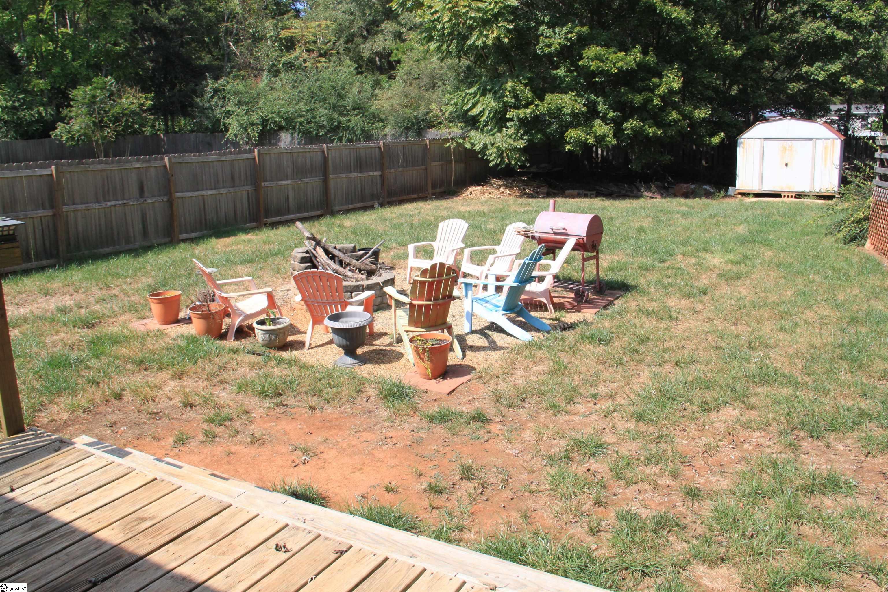 1637 Anderson Ridge Road Property Photo 22