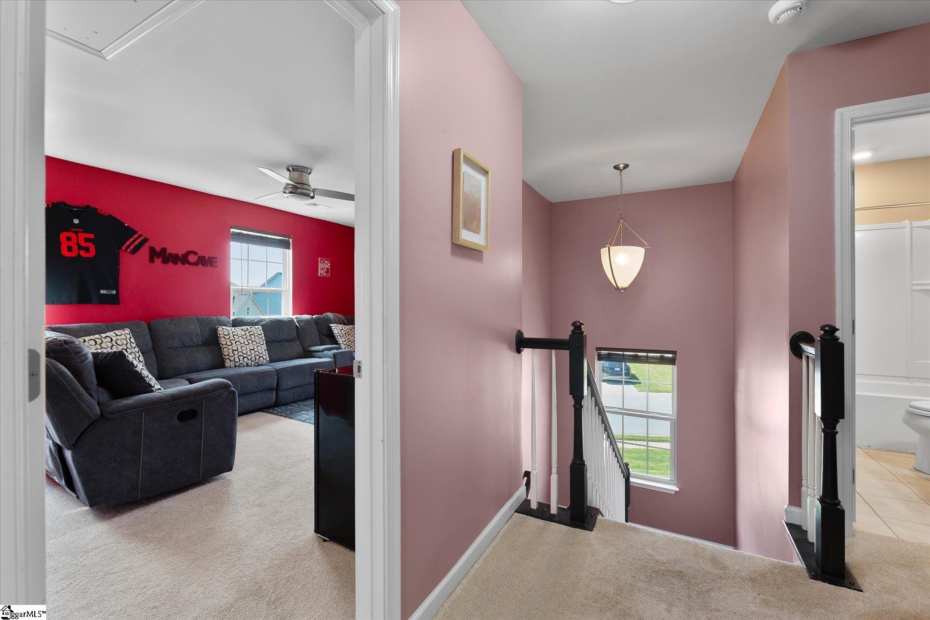 901 Deephallow Place Property Photo 16