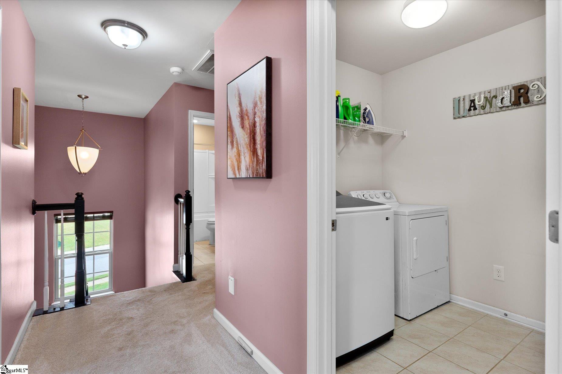 901 Deephallow Place Property Photo 19