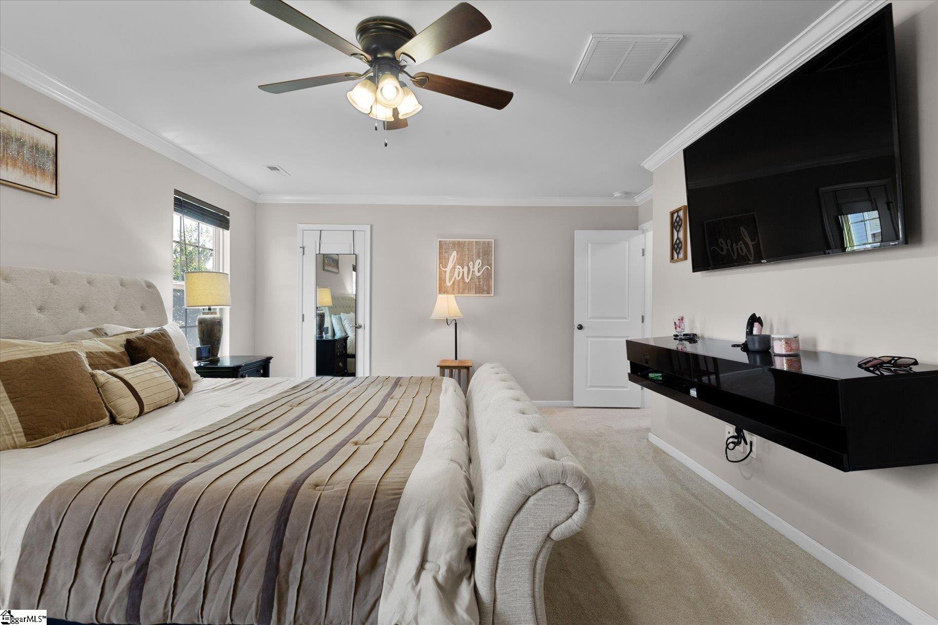 901 Deephallow Place Property Photo 21