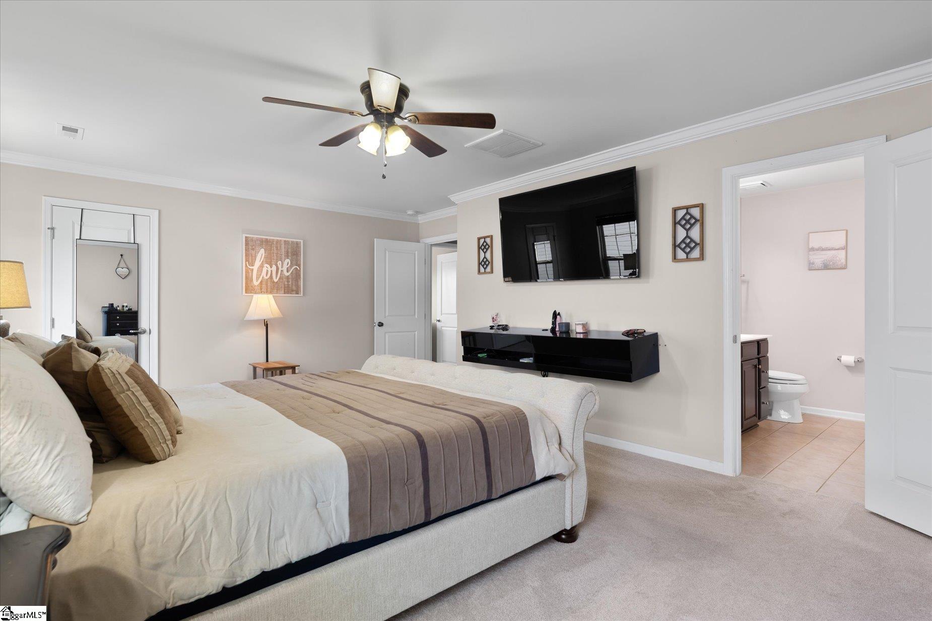 901 Deephallow Place Property Photo 22