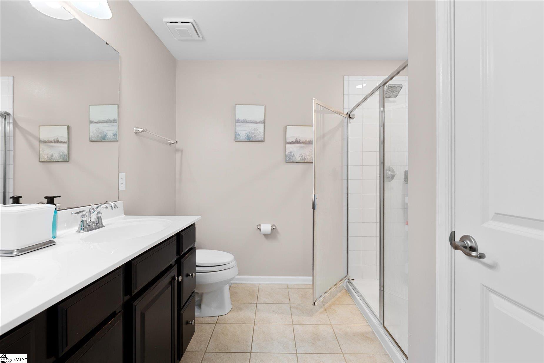 901 Deephallow Place Property Photo 24