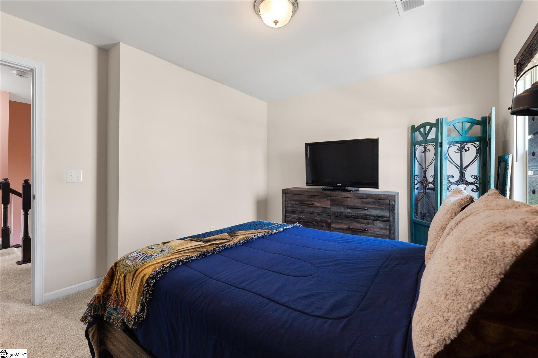 901 Deephallow Place Property Photo 25
