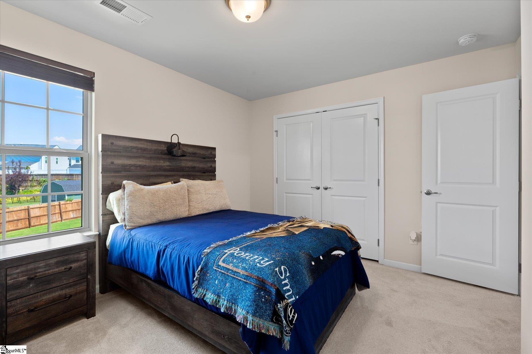 901 Deephallow Place Property Photo 26