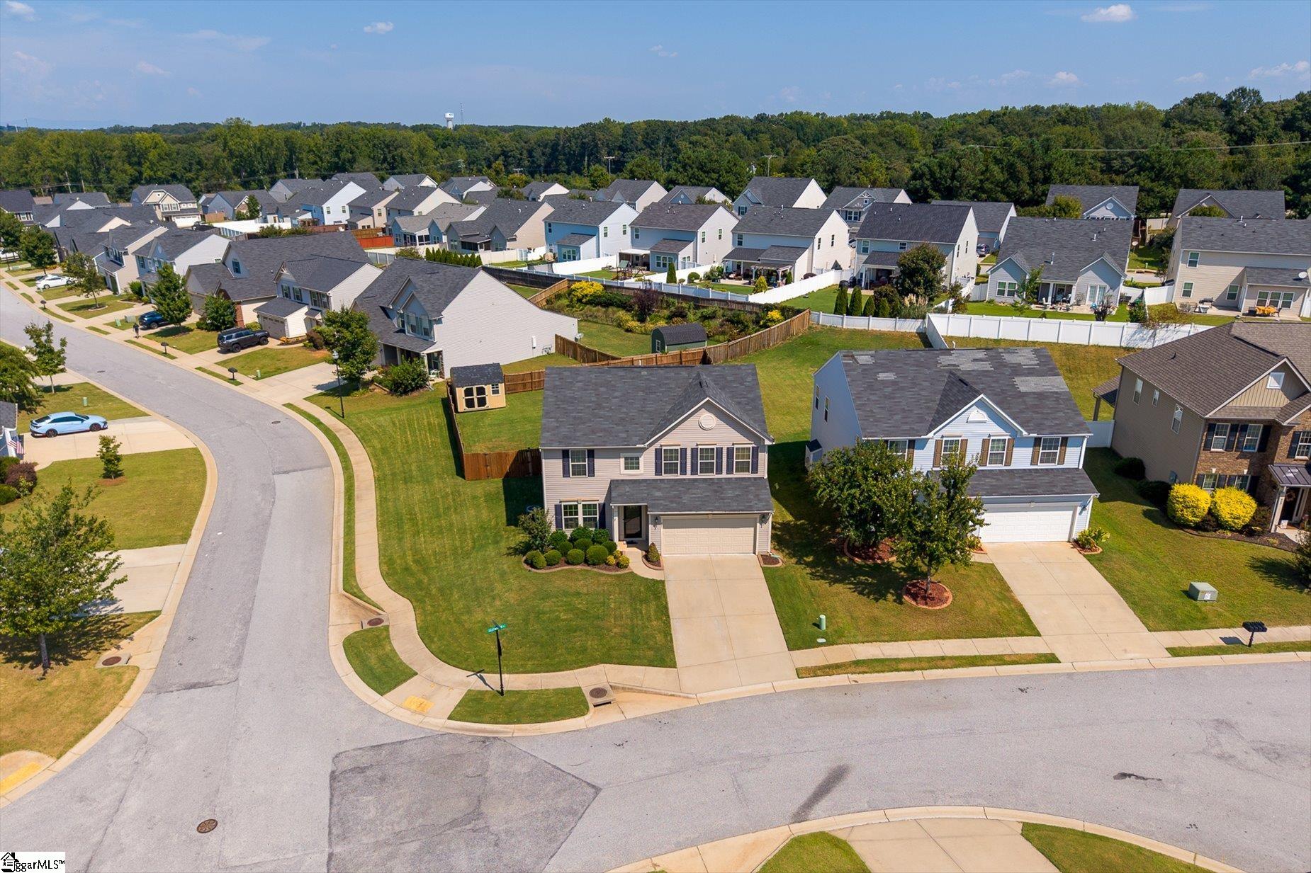 901 Deephallow Place Property Photo 38