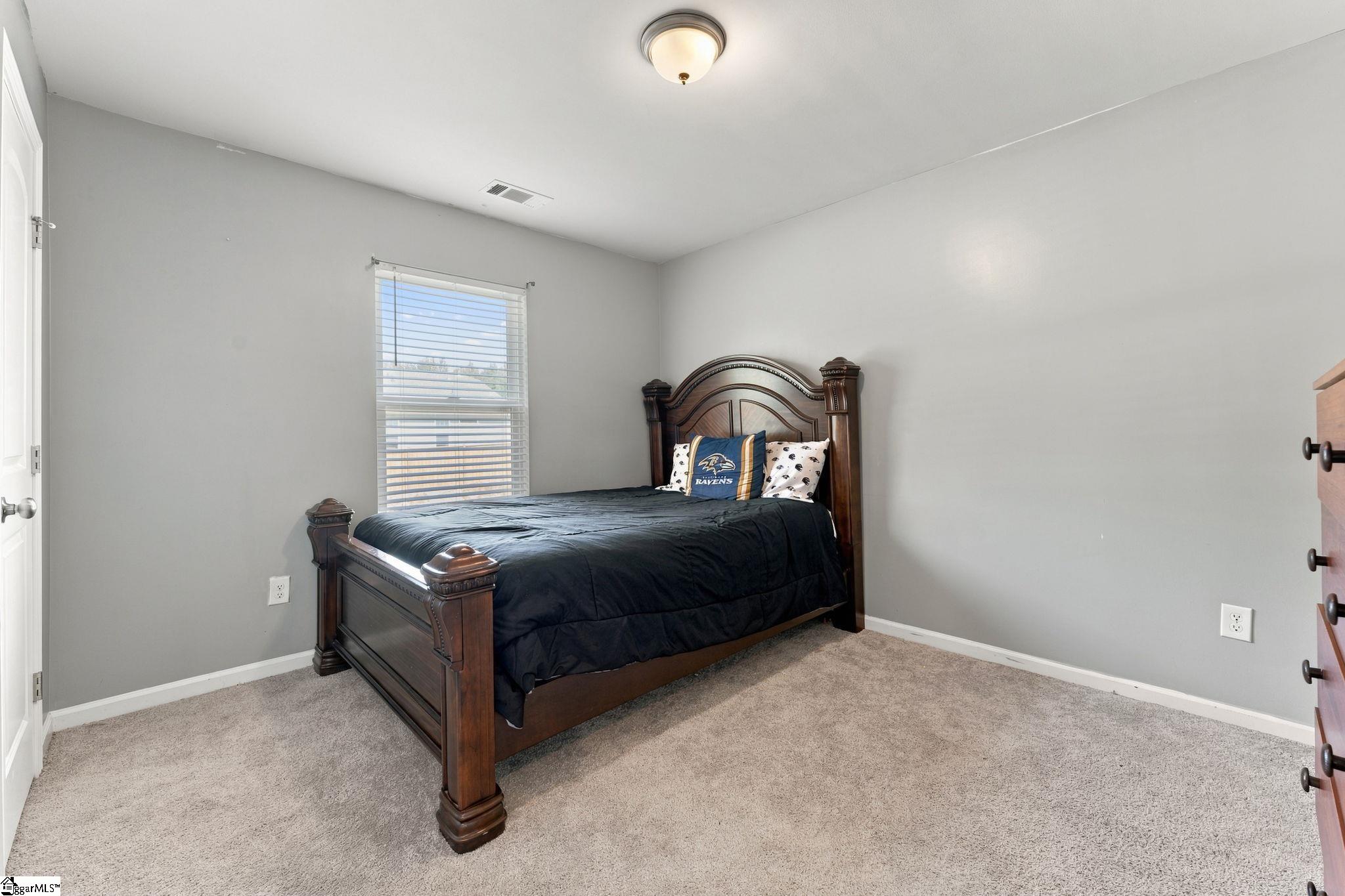 322 Long Grove Lane Property Photo 15