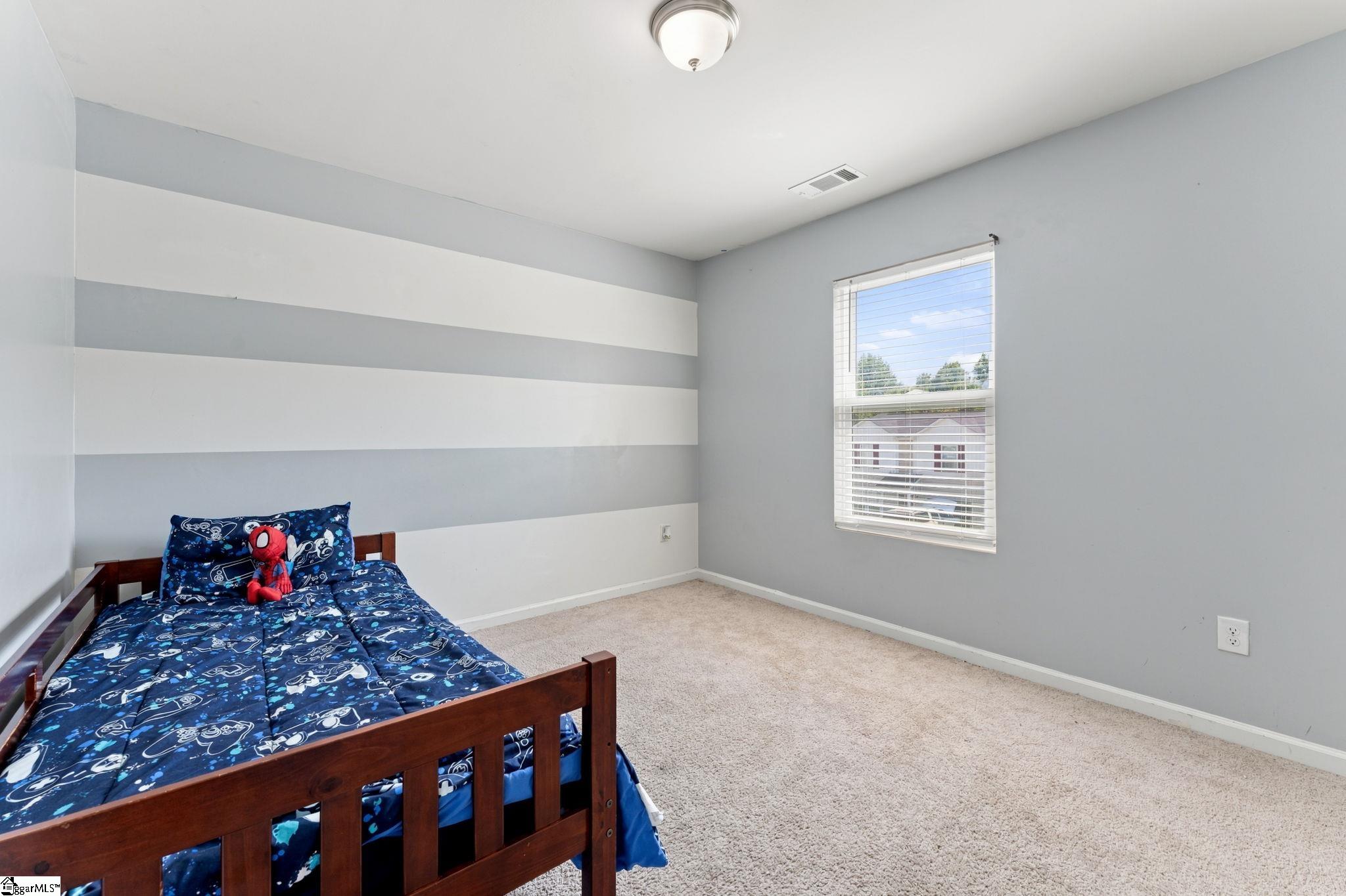 322 Long Grove Lane Property Photo 21