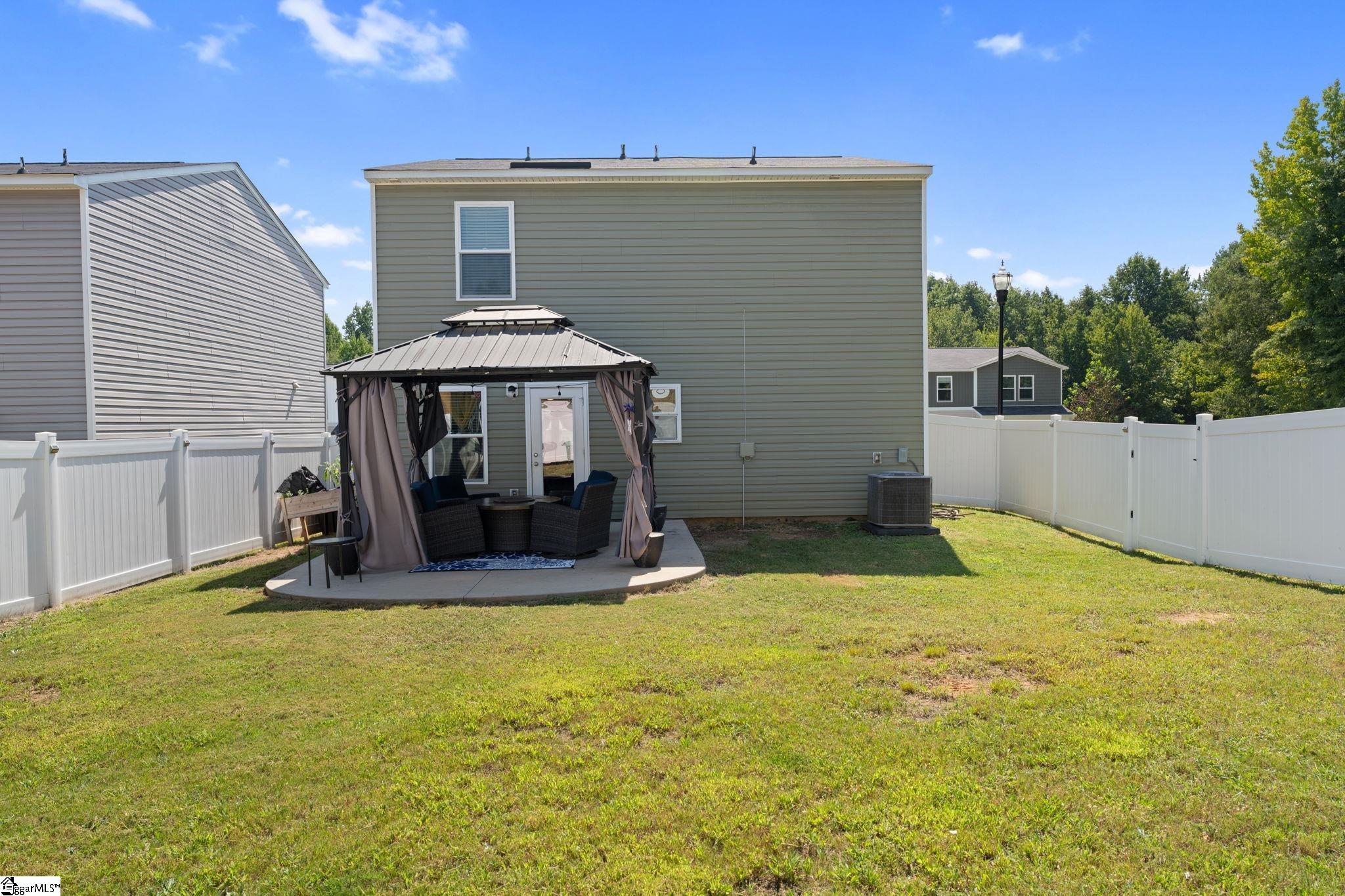 322 Long Grove Lane Property Photo 26