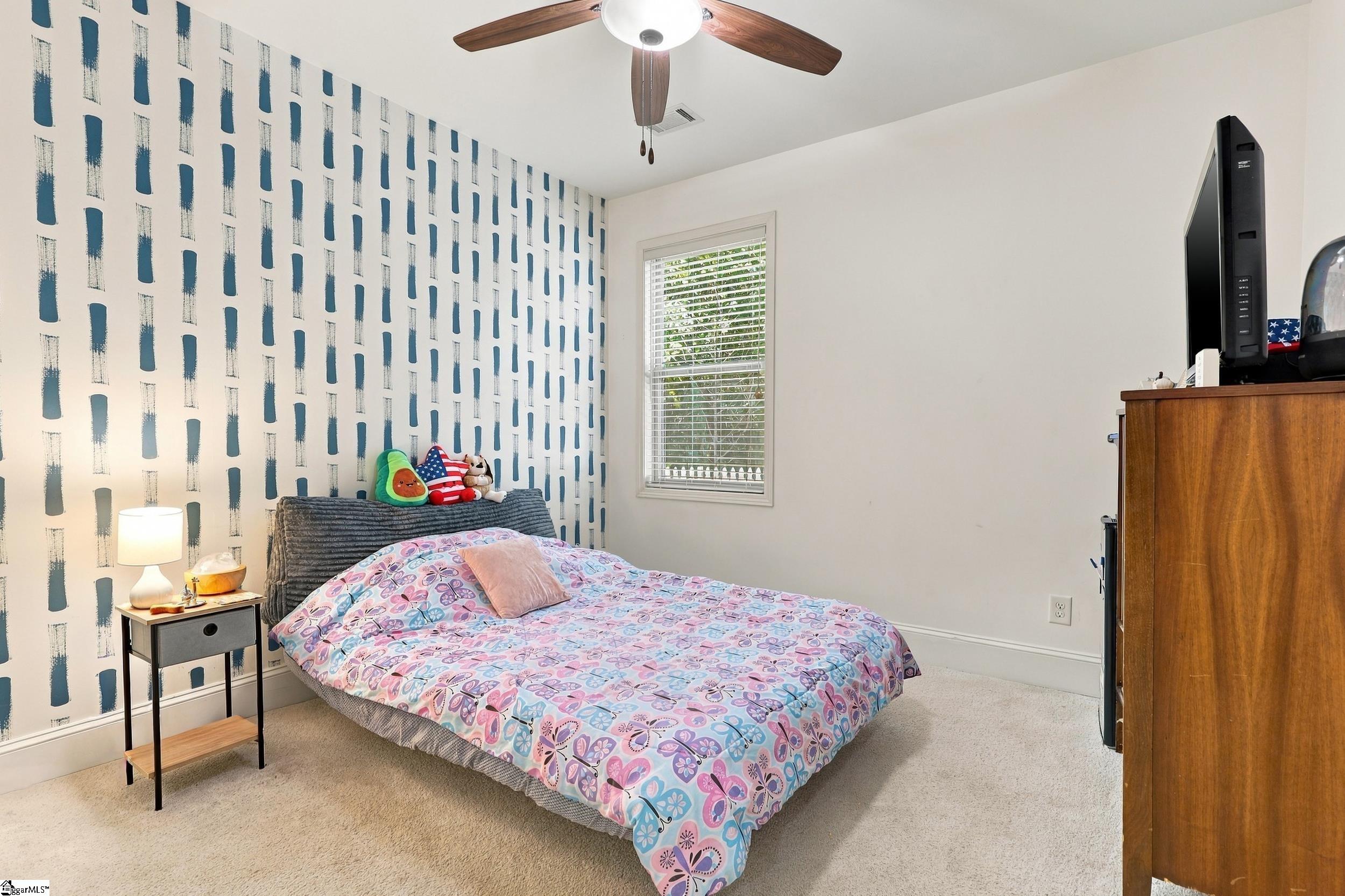 118 Hazeldeen Place Property Photo 14