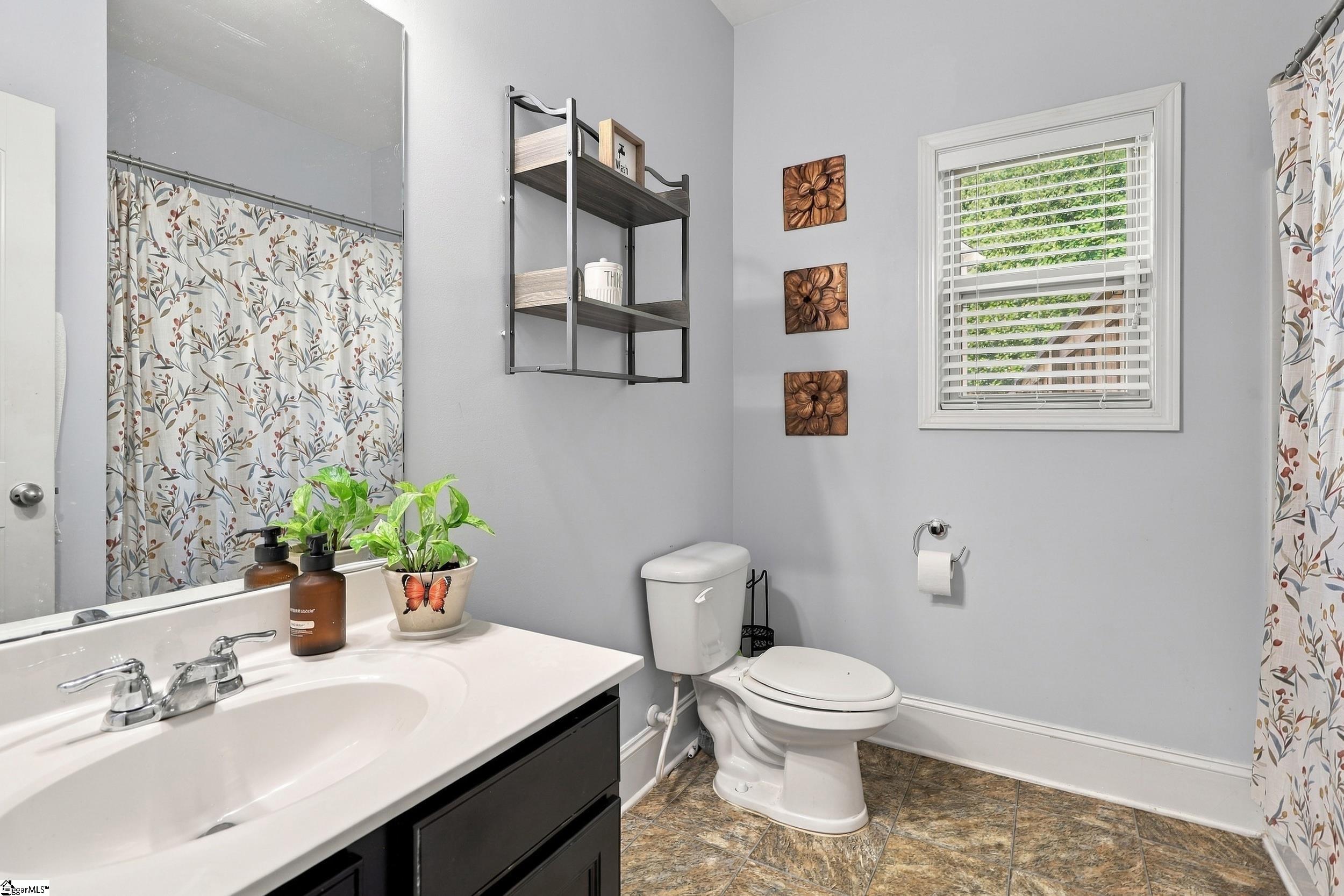 118 Hazeldeen Place Property Photo 15