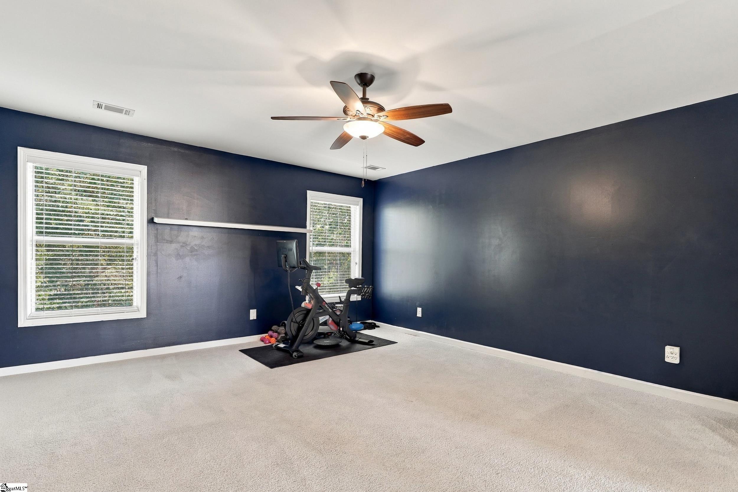 118 Hazeldeen Place Property Photo 17