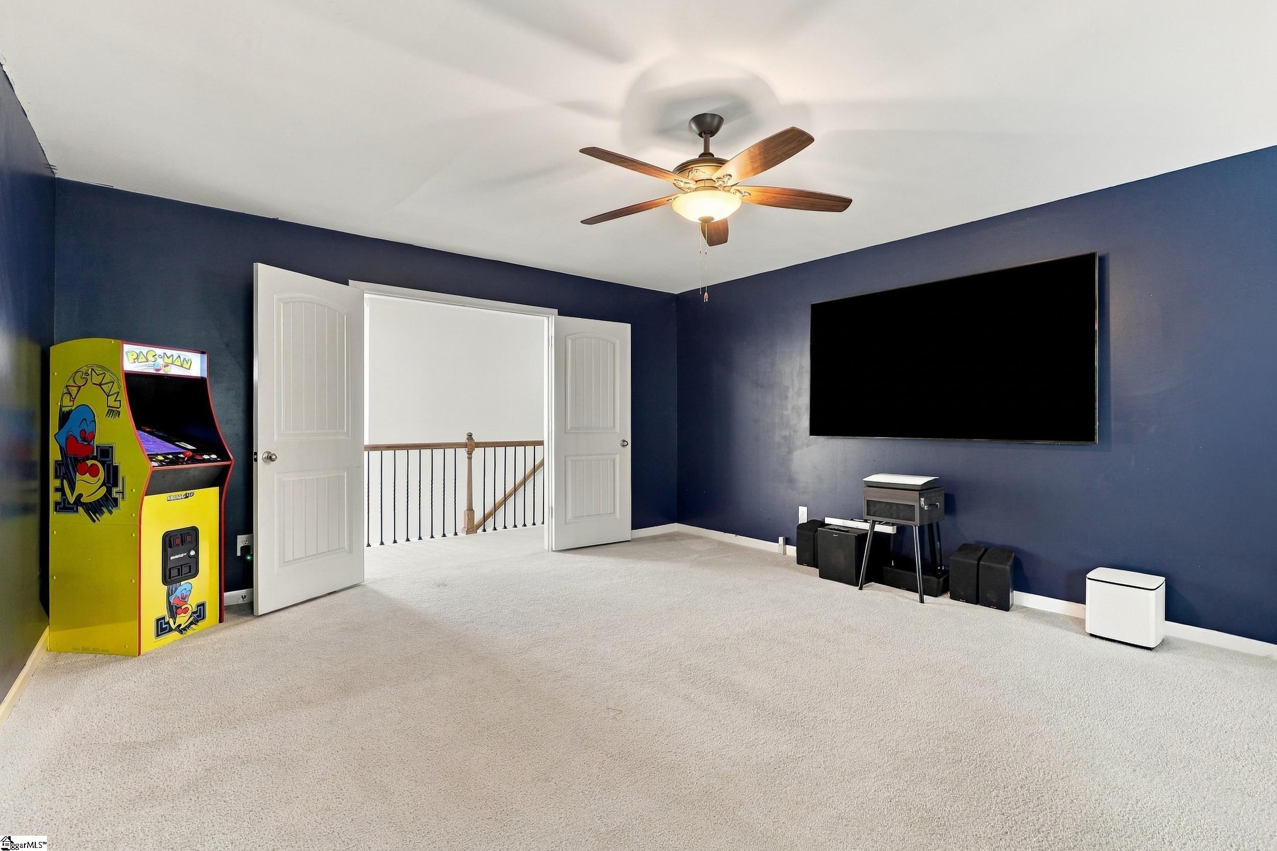 118 Hazeldeen Place Property Photo 18