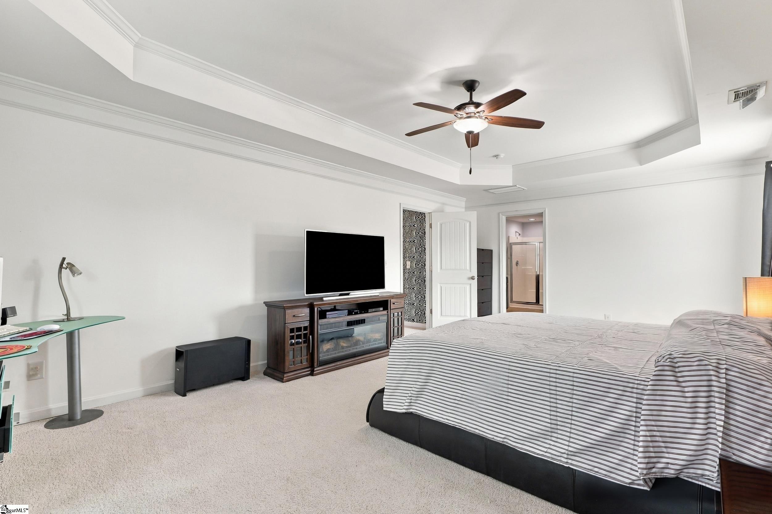 118 Hazeldeen Place Property Photo 20