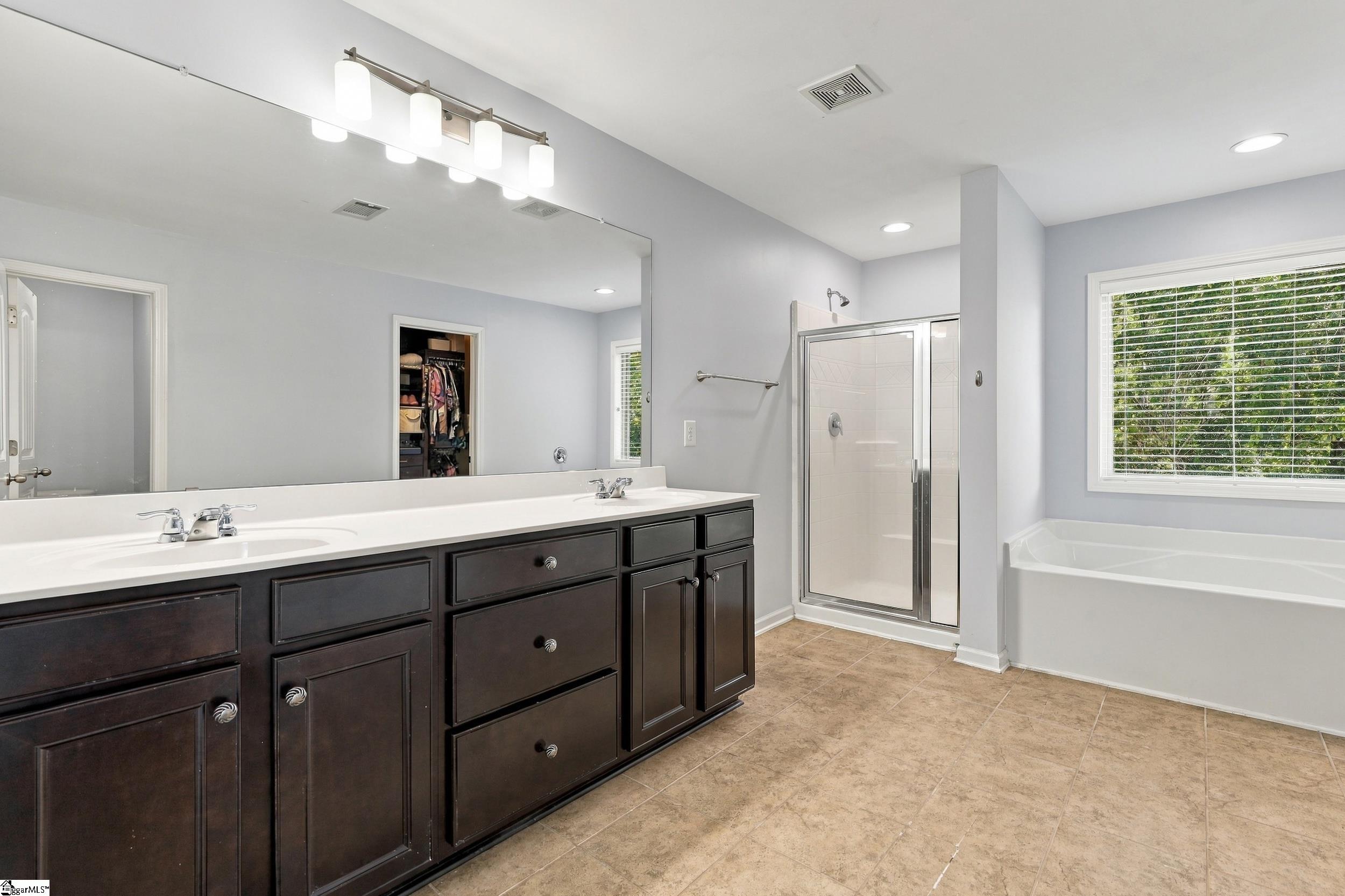 118 Hazeldeen Place Property Photo 21