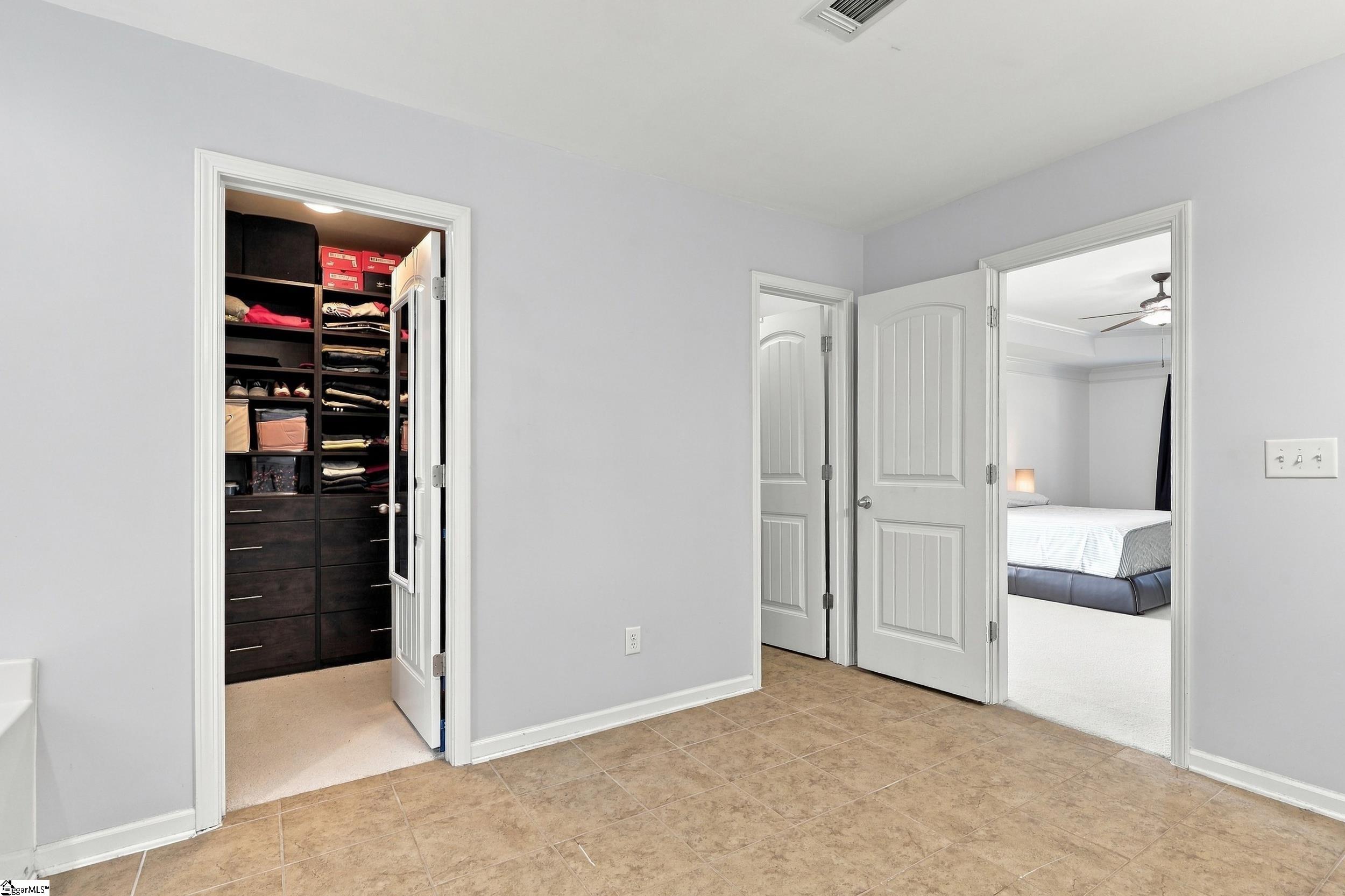 118 Hazeldeen Place Property Photo 22