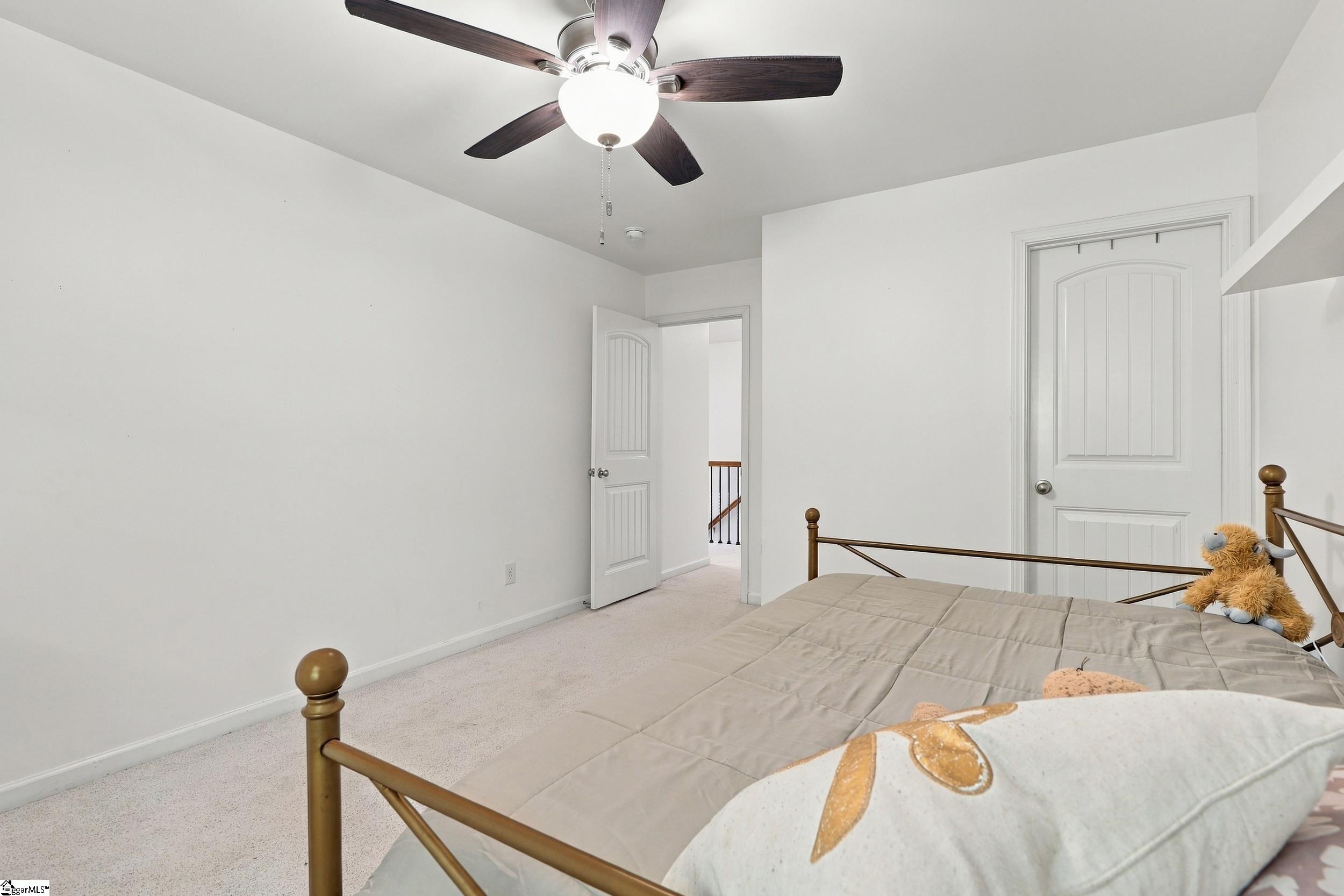 118 Hazeldeen Place Property Photo 24