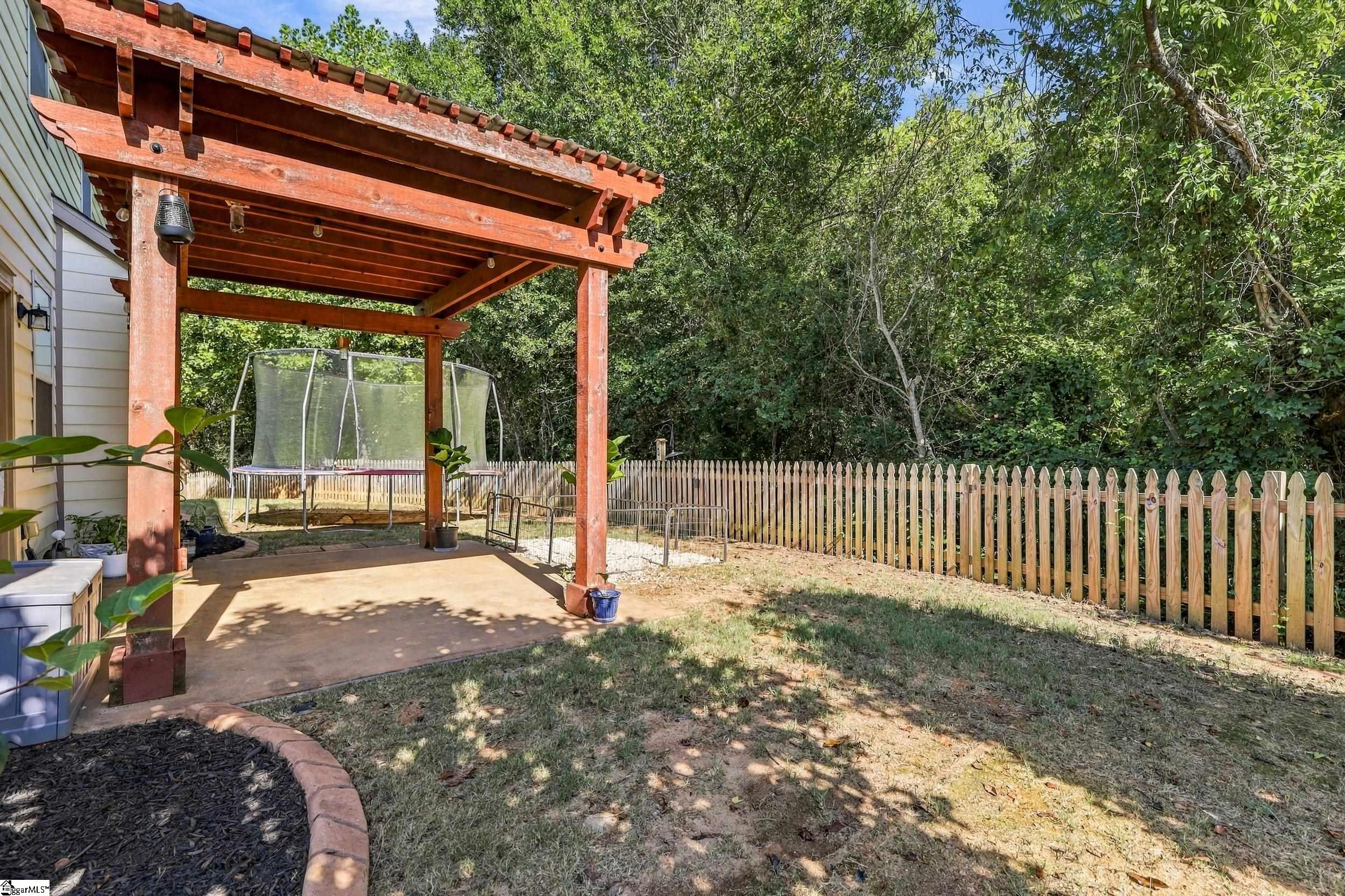 118 Hazeldeen Place Property Photo 25