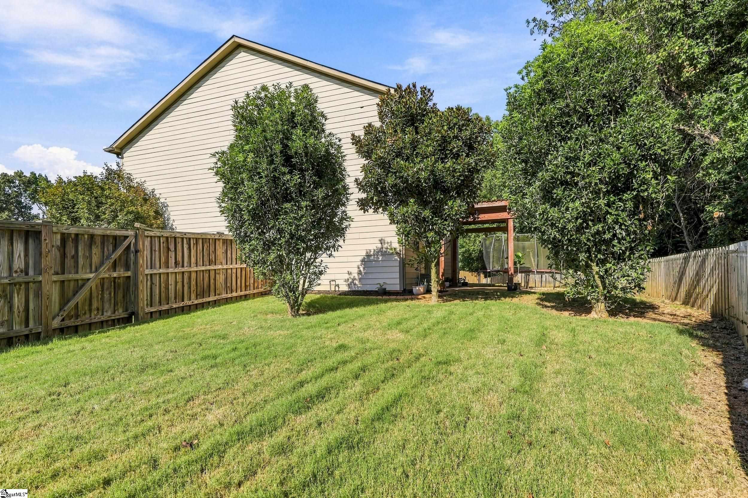 118 Hazeldeen Place Property Photo 27