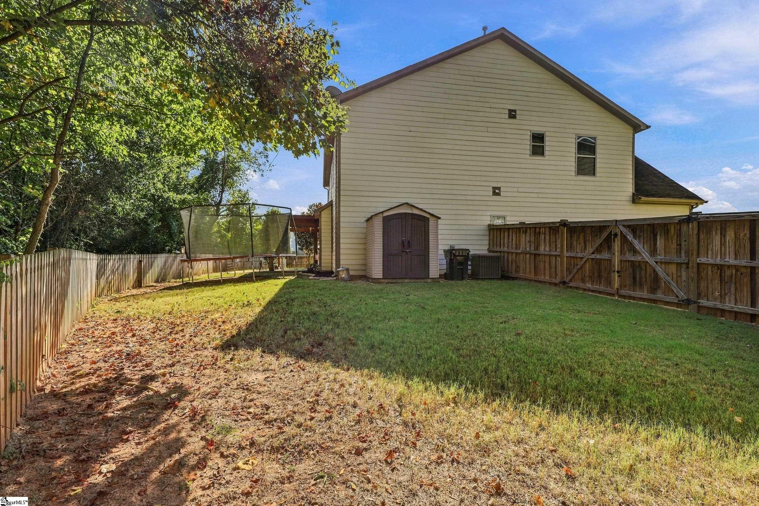 118 Hazeldeen Place Property Photo 28