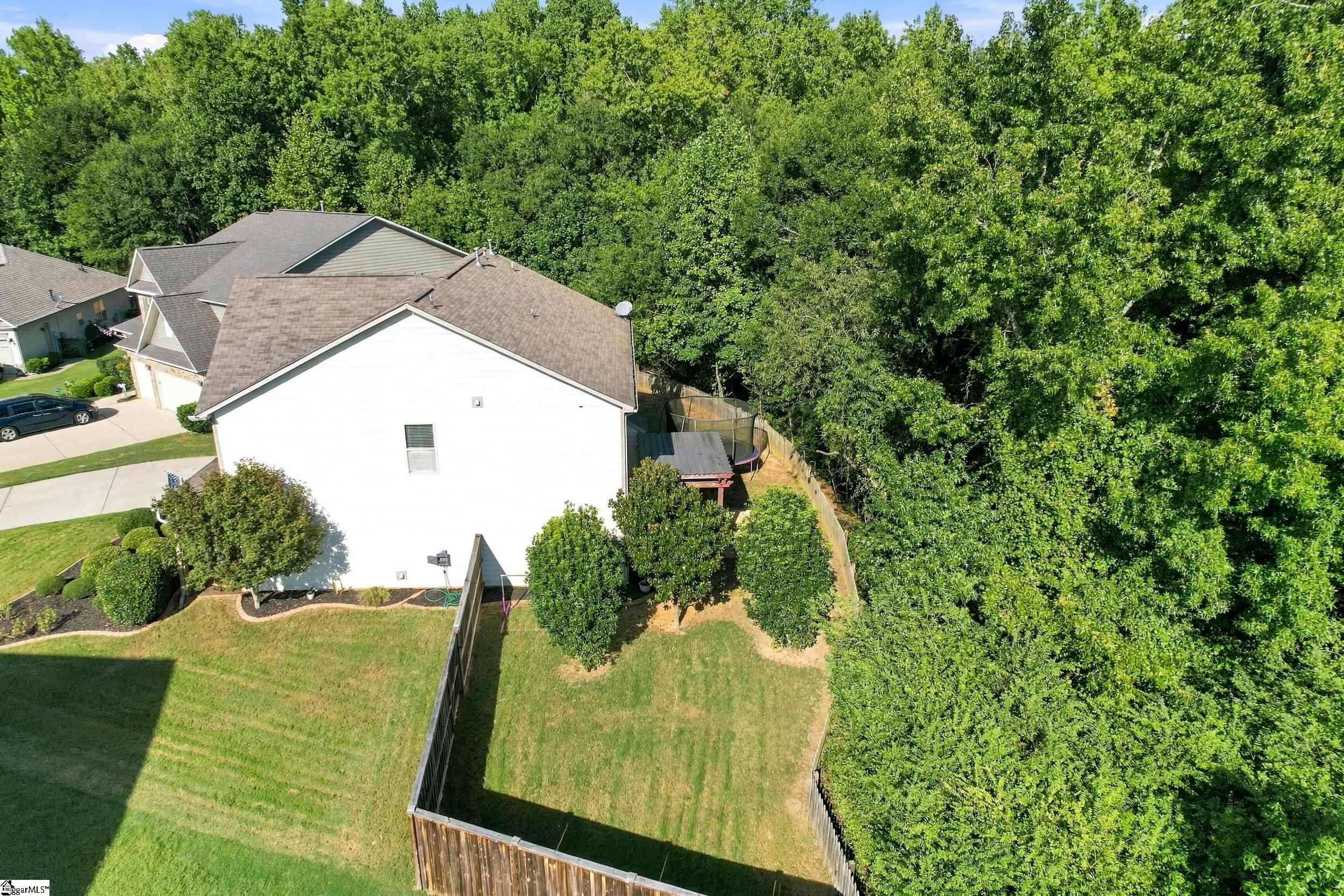 118 Hazeldeen Place Property Photo 31